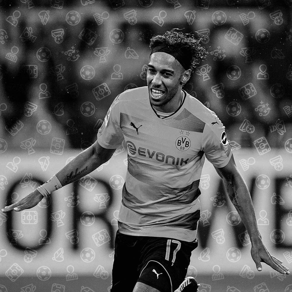 經典案例 經典案例