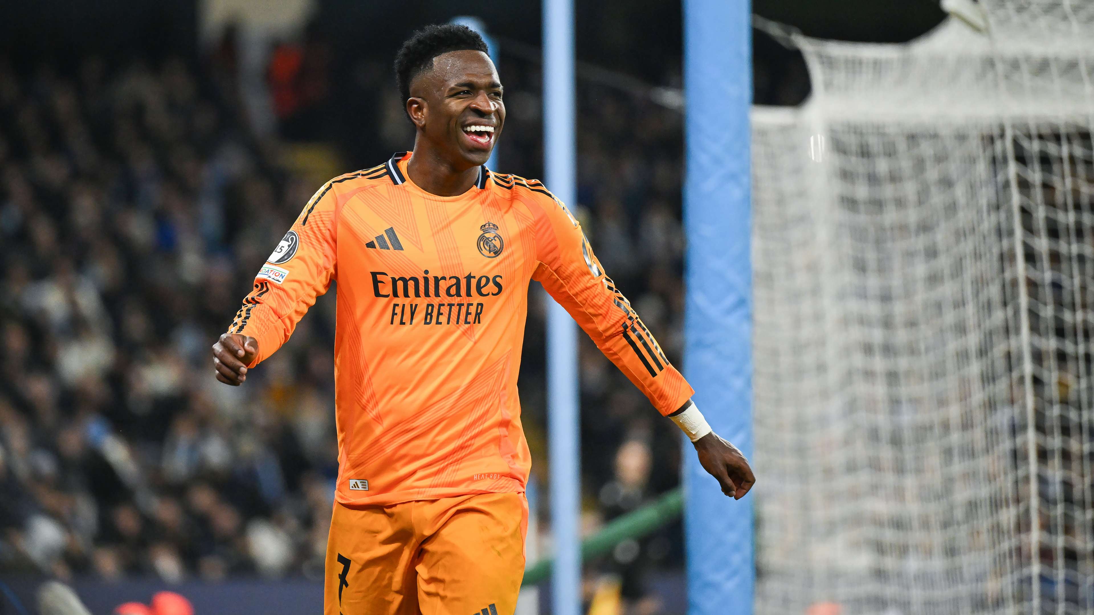 場應變能力 場應變能力