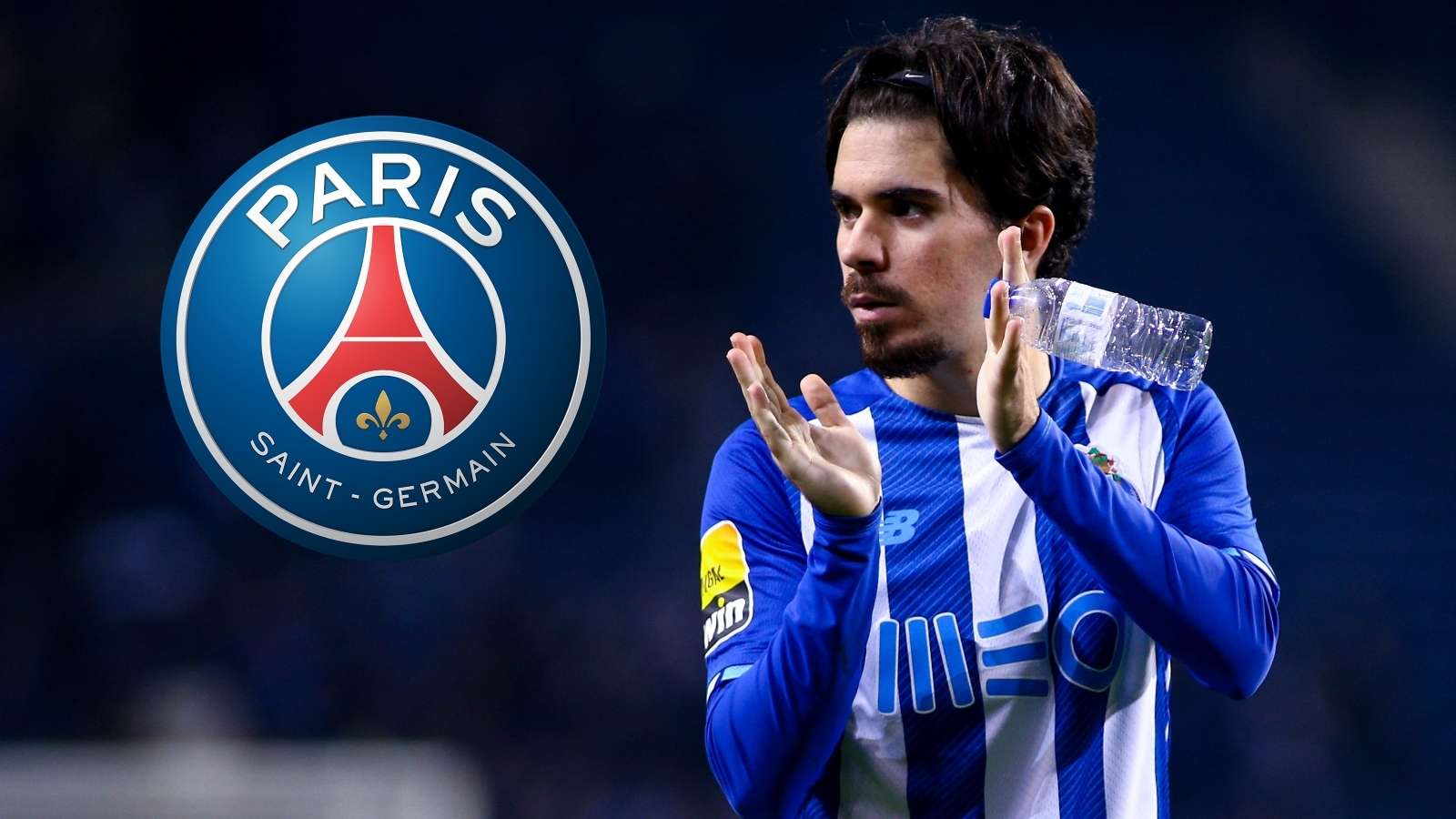 而在比賽較 而在比賽較