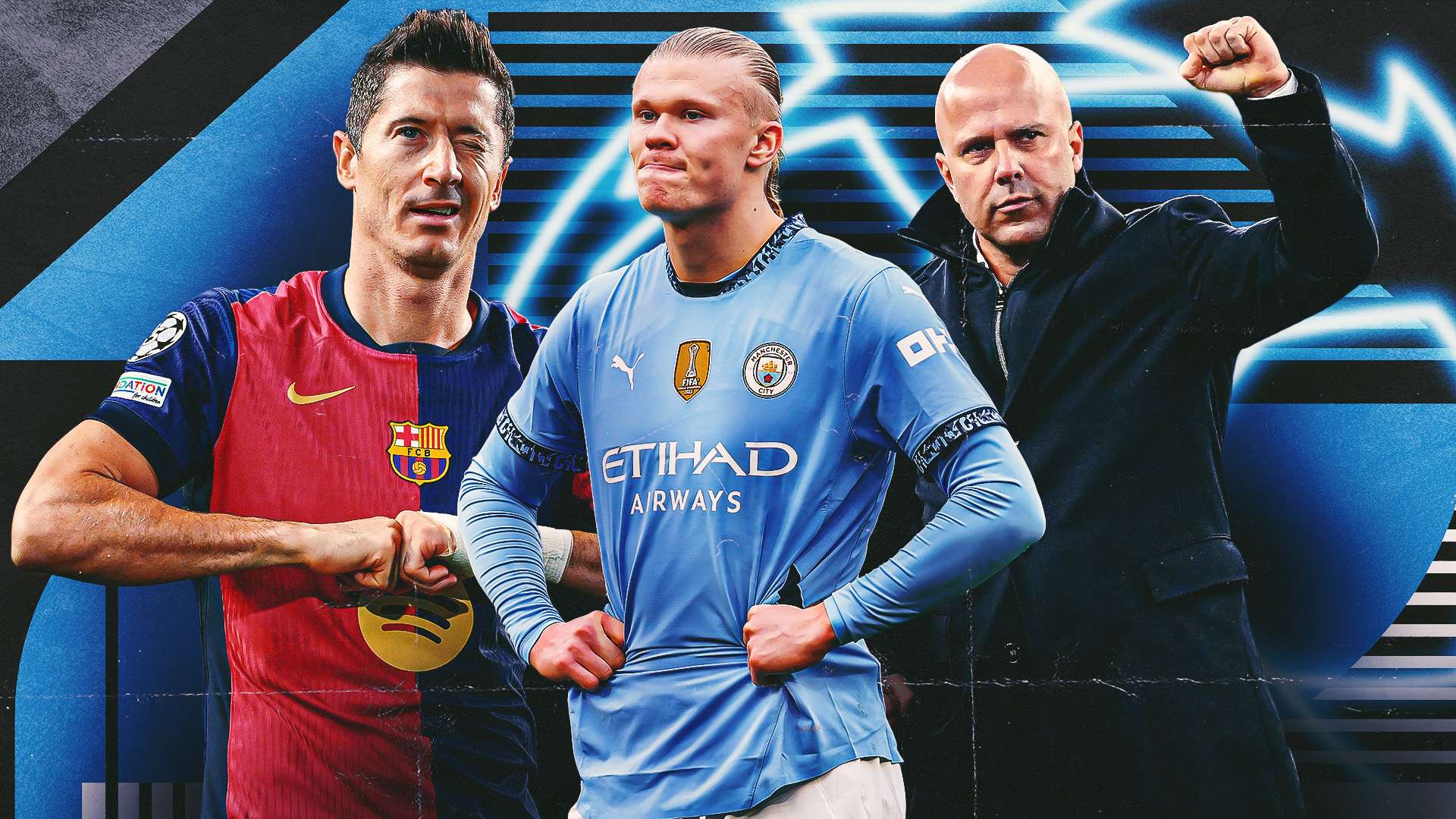 曼戰報分析 曼戰報分析