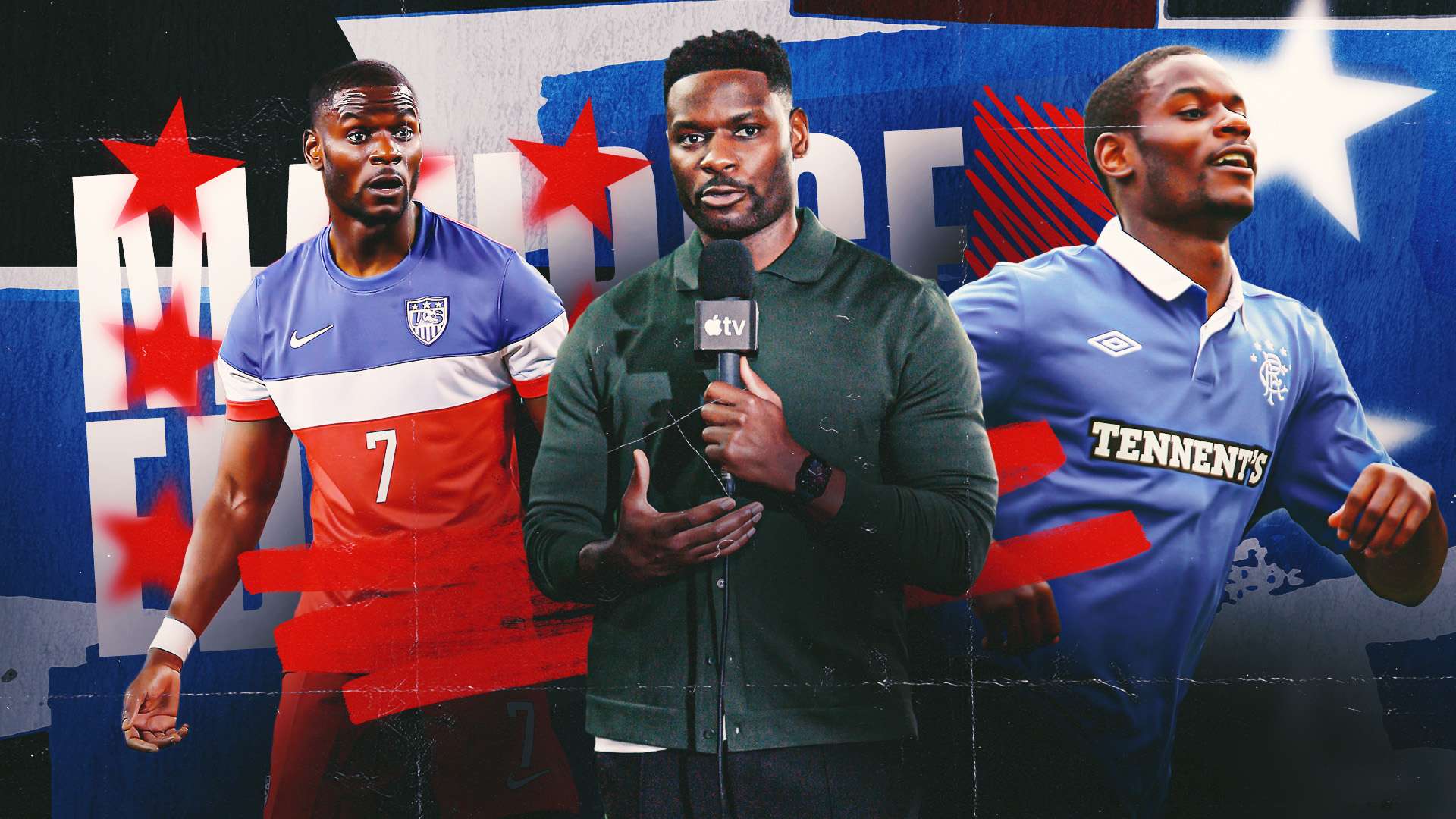 是各平台的 是各平台的