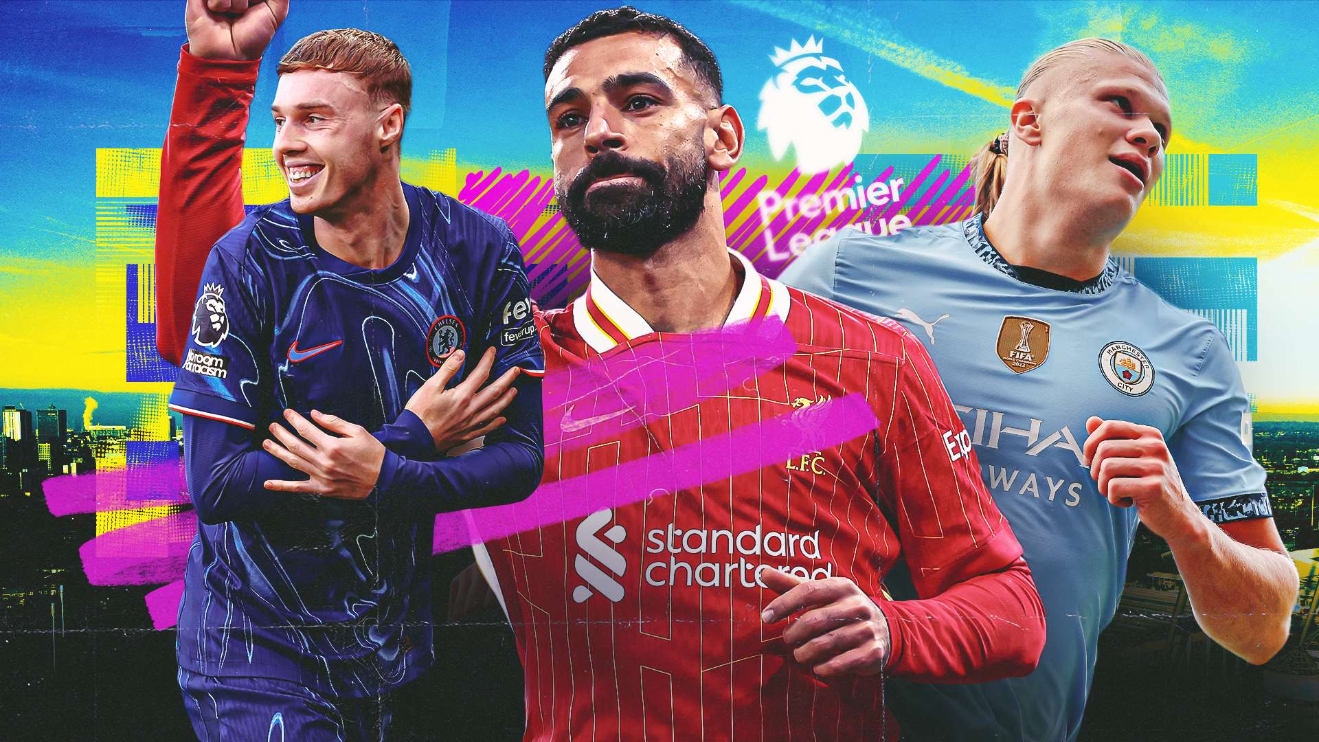 实现了一次 实现了一次