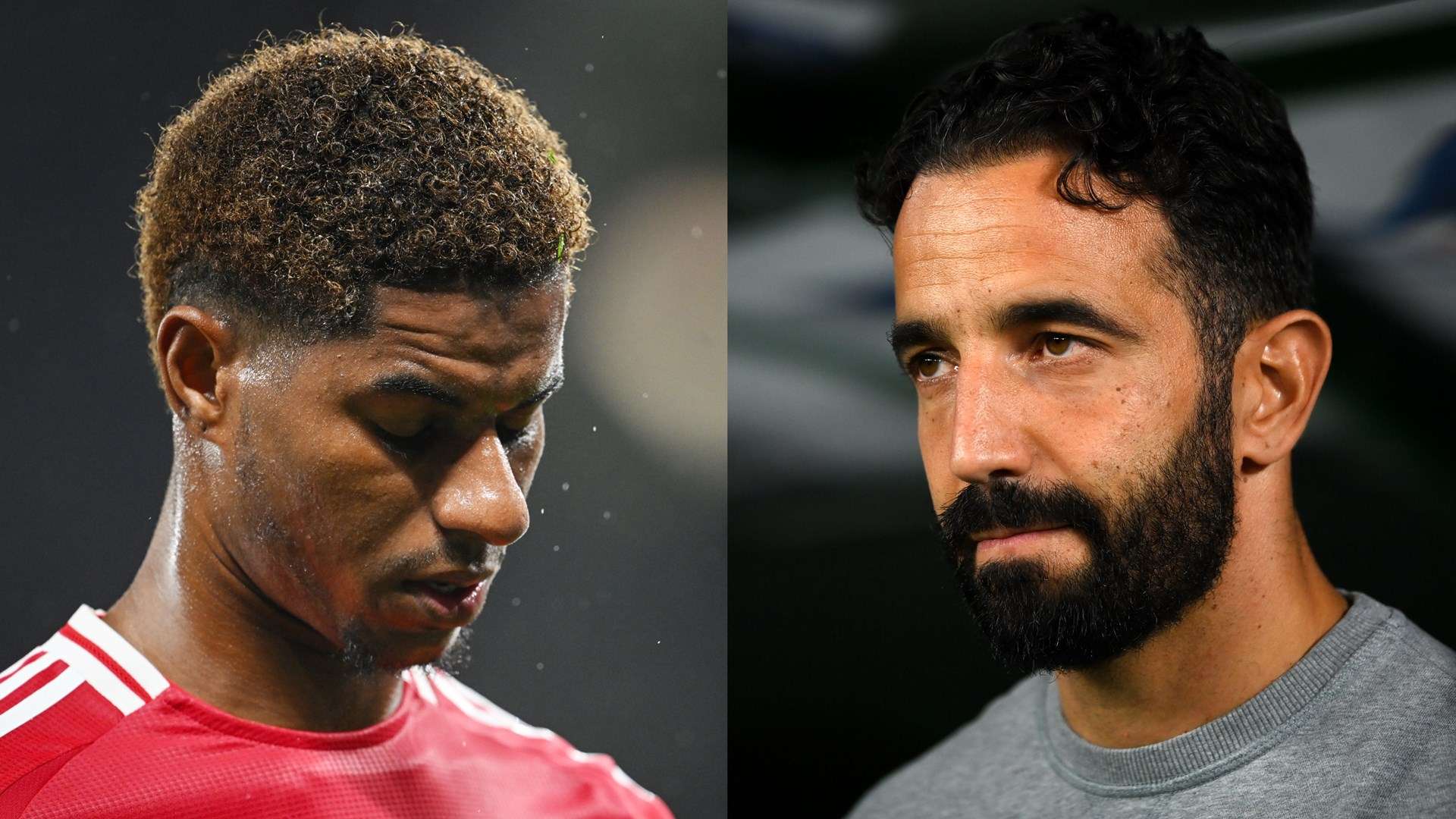 这样的传统 这样的传统