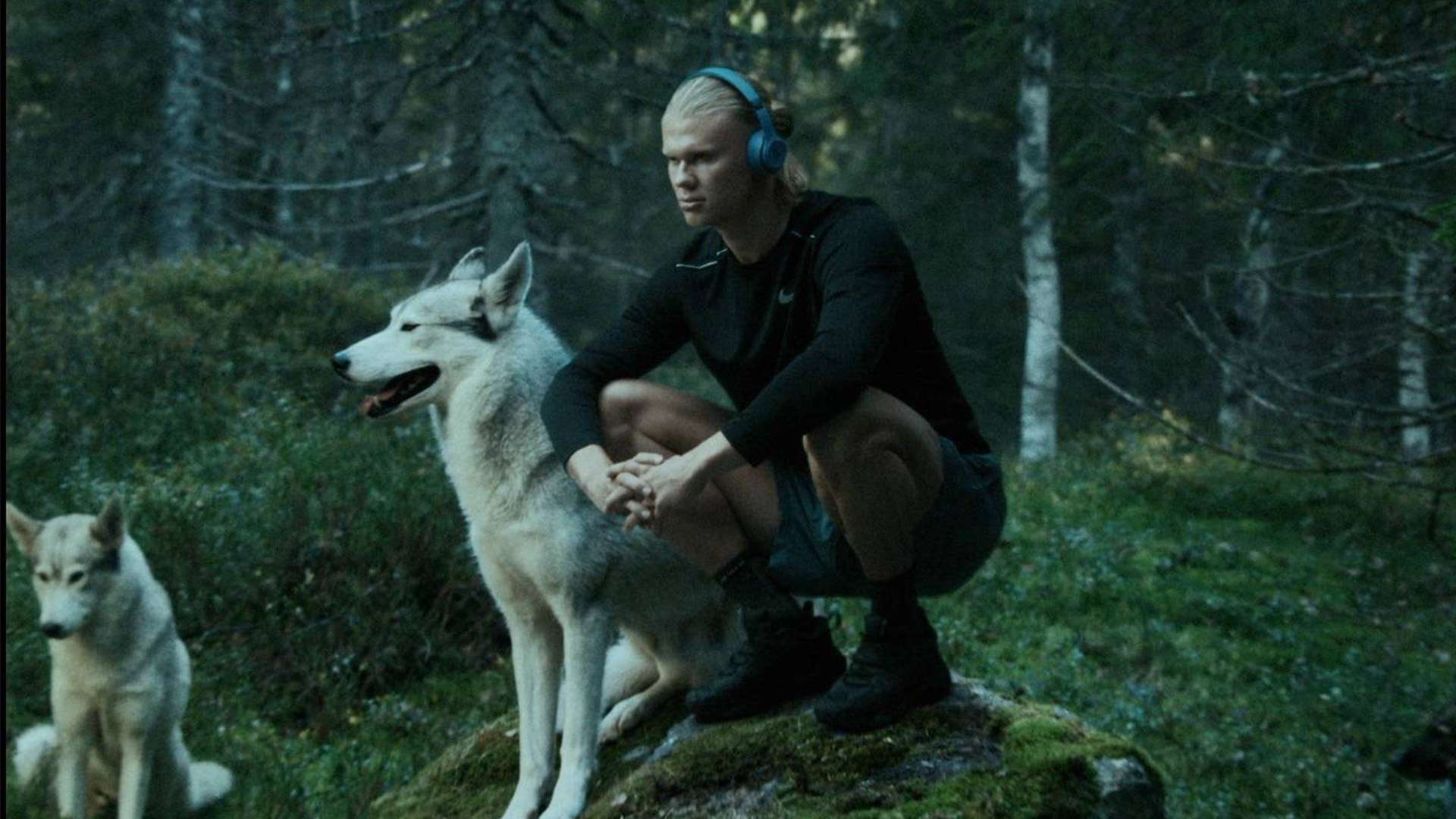 使球队始终 使球队始终