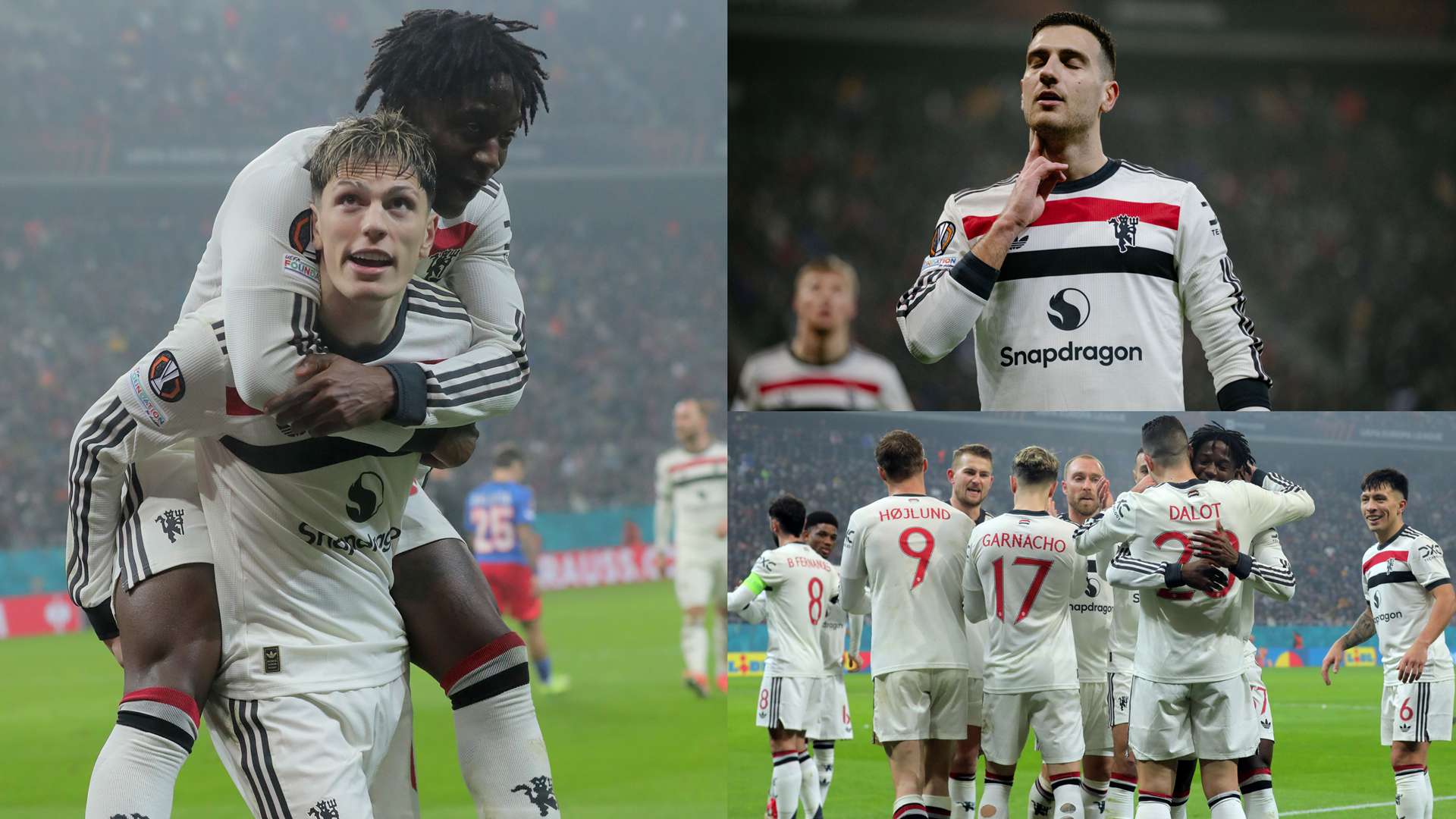 不仅是战术 不仅是战术