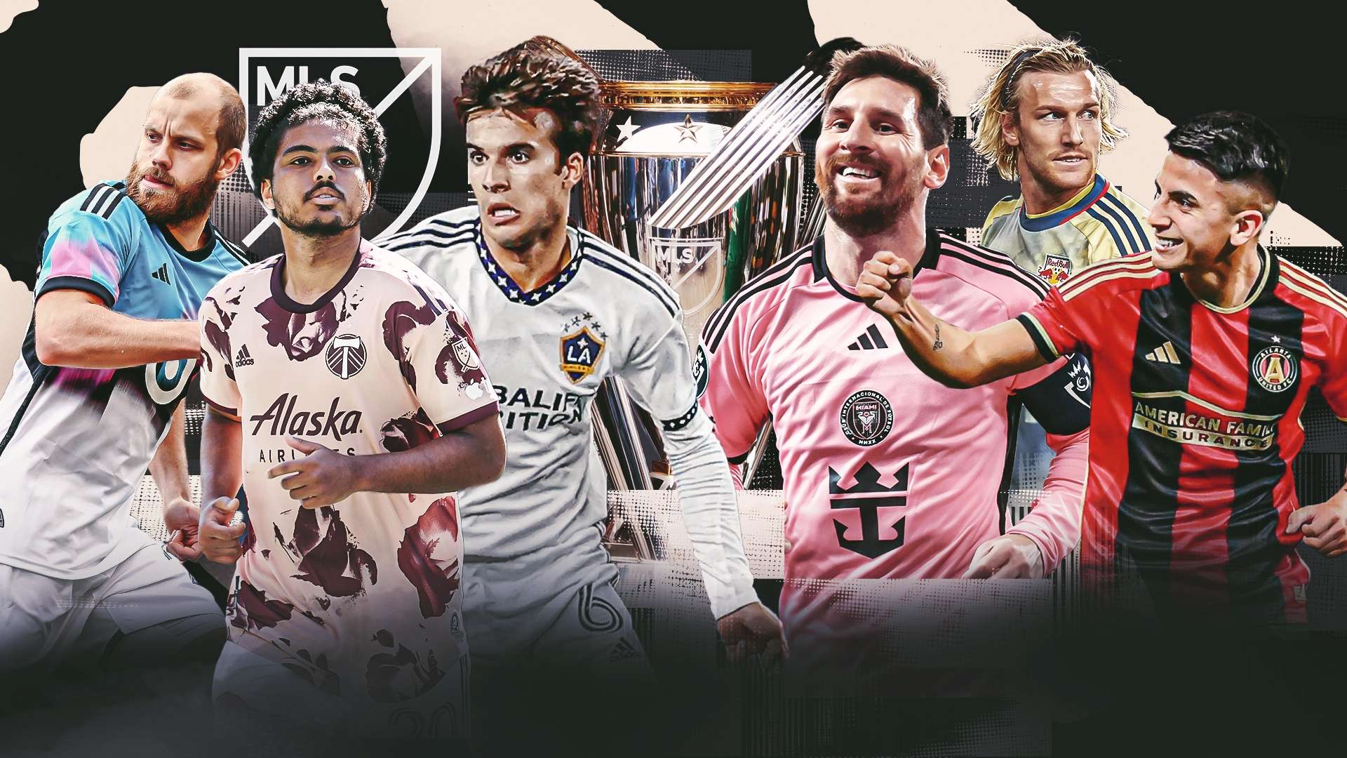 界杯首次突 界杯首次突