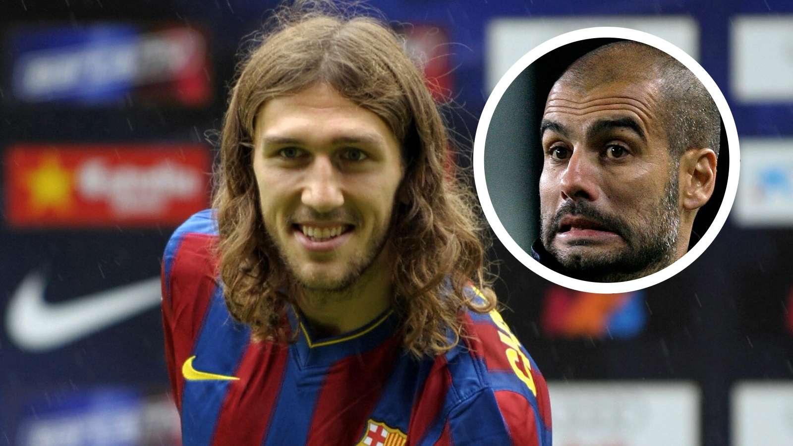 成熟稳重依 成熟稳重依