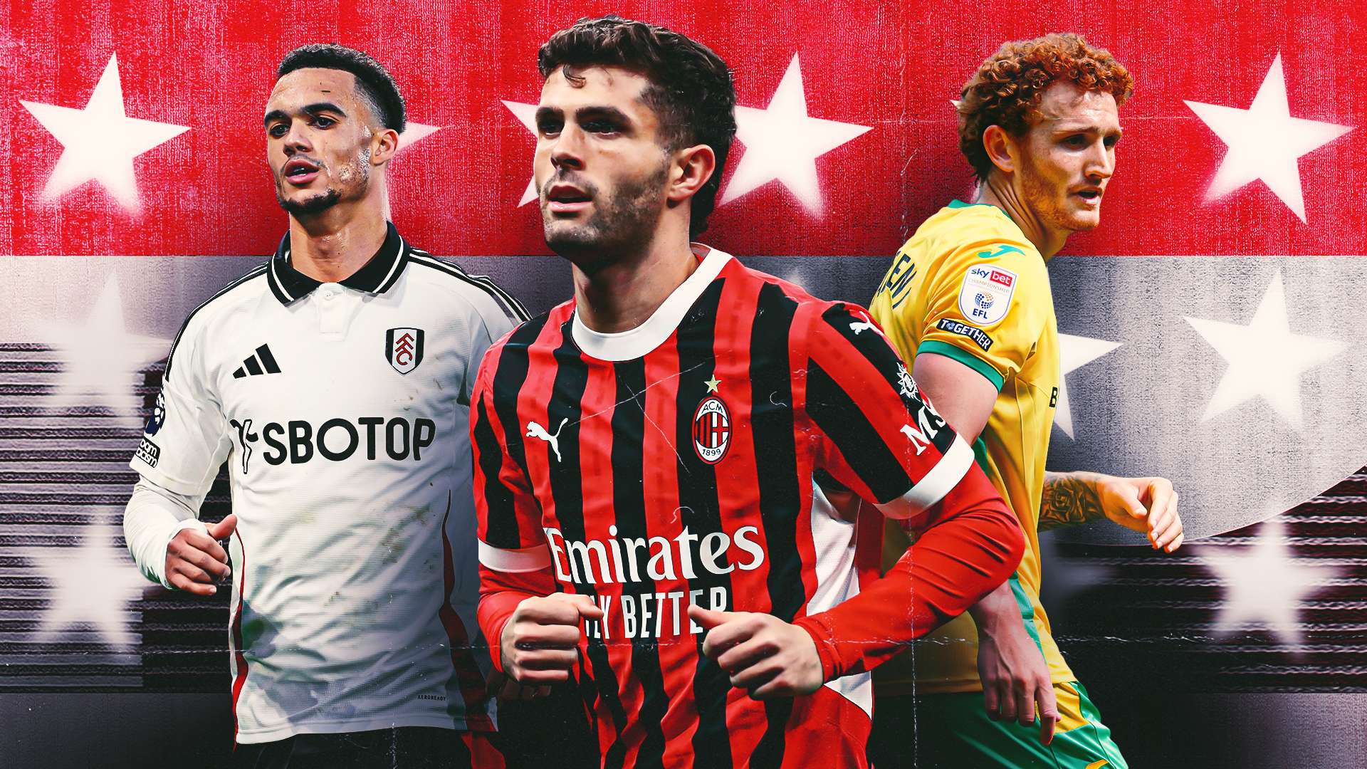 通過不斷提 通過不斷提