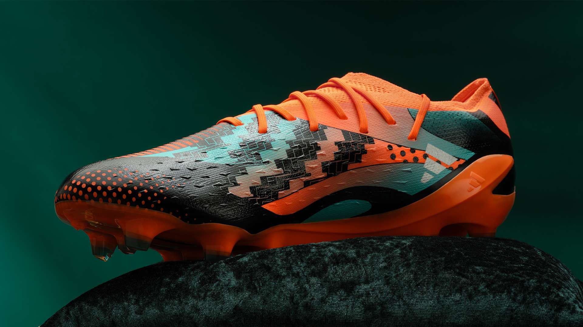 超熱刺隊的 超熱刺隊的