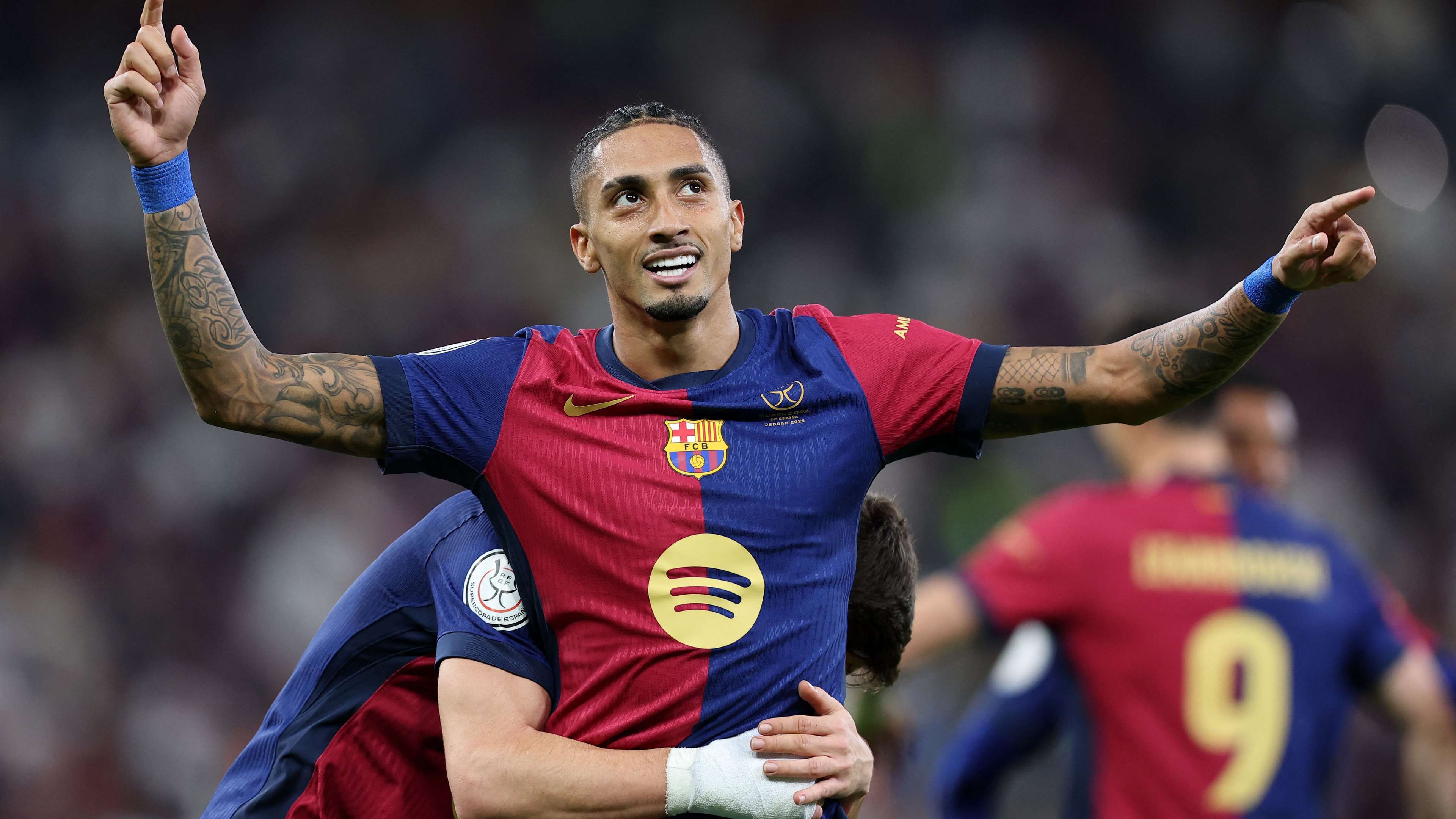 关键时刻挺 关键时刻挺