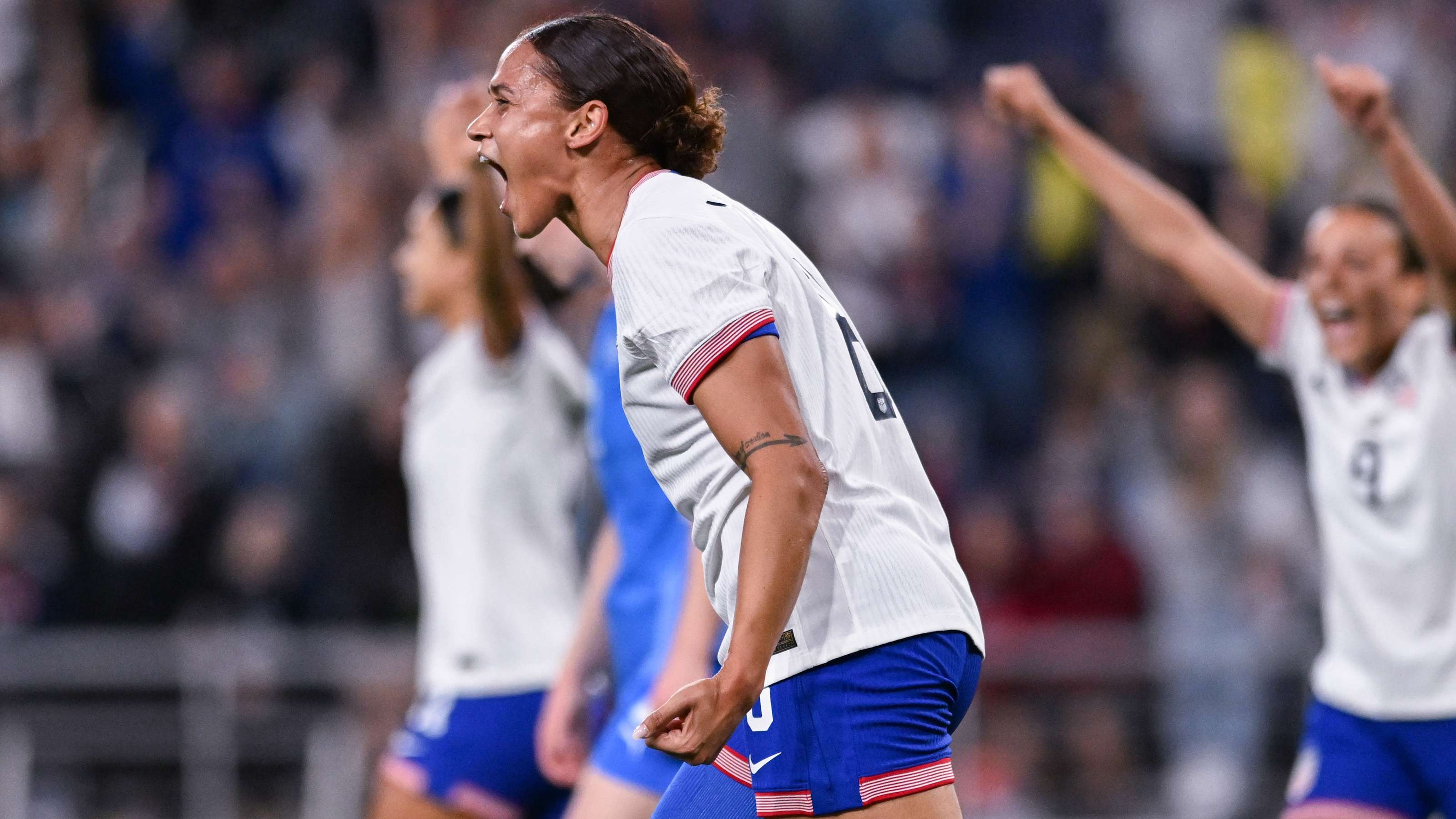 整体实力的 整体实力的