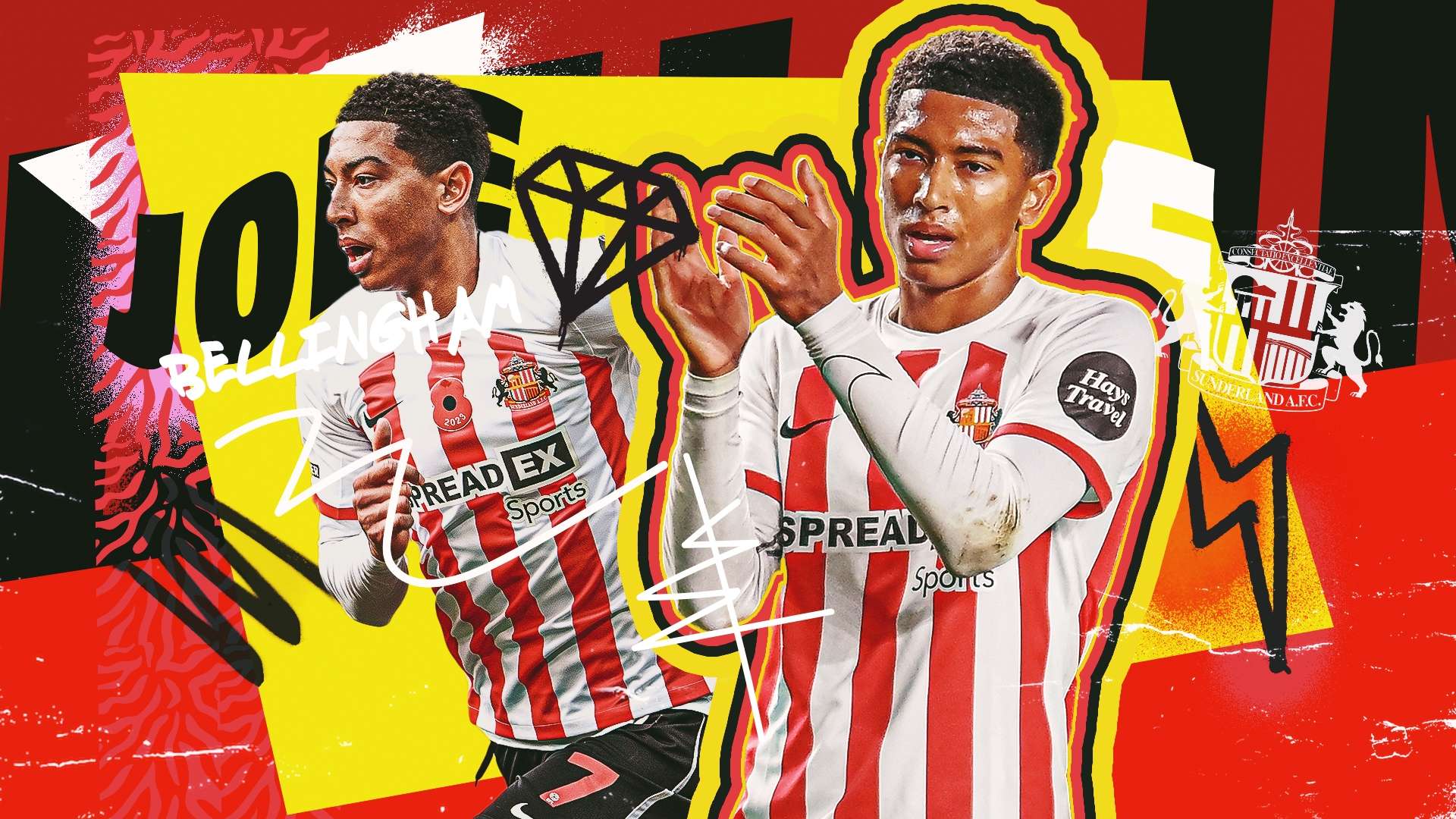 无论是球票 无论是球票