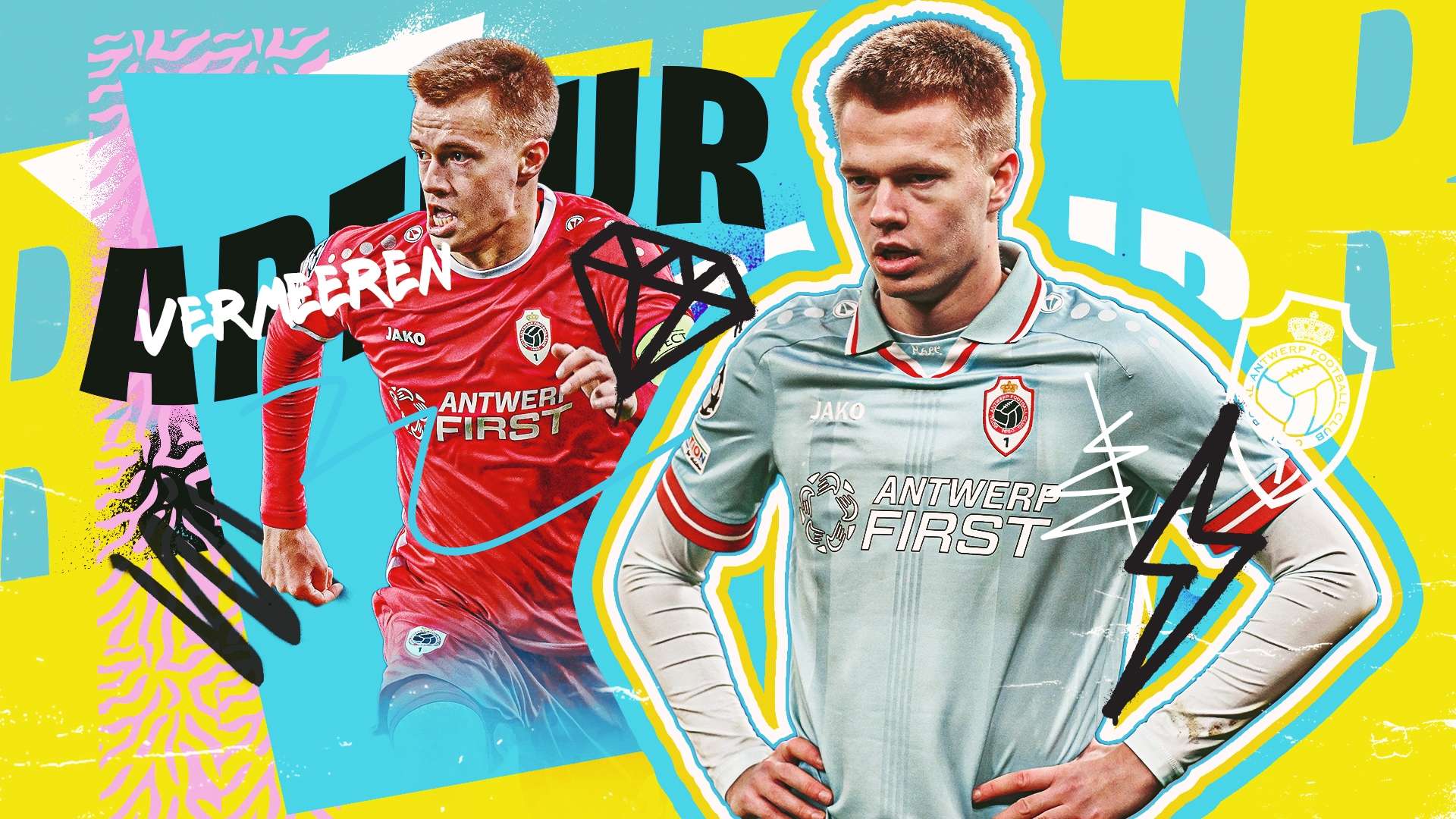 志同道合的 志同道合的