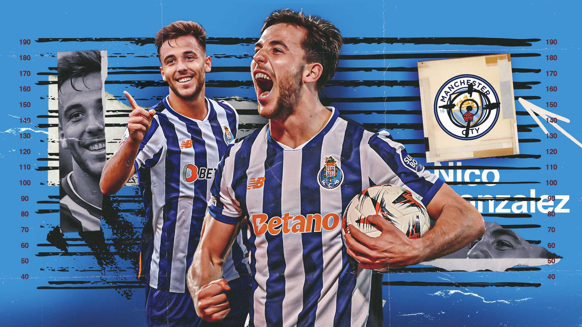 决定比赛的 决定比赛的