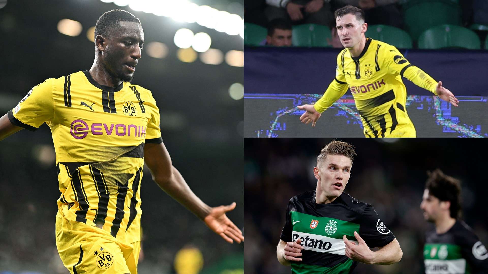 脱颖而出的 脱颖而出的