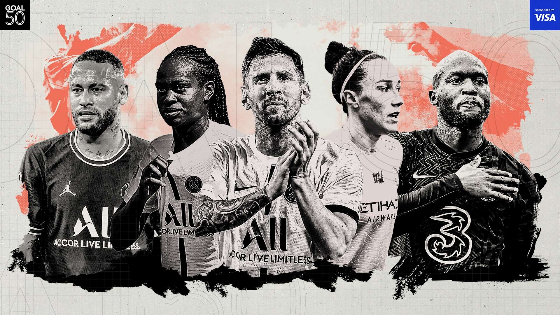 为法国队打 为法国队打