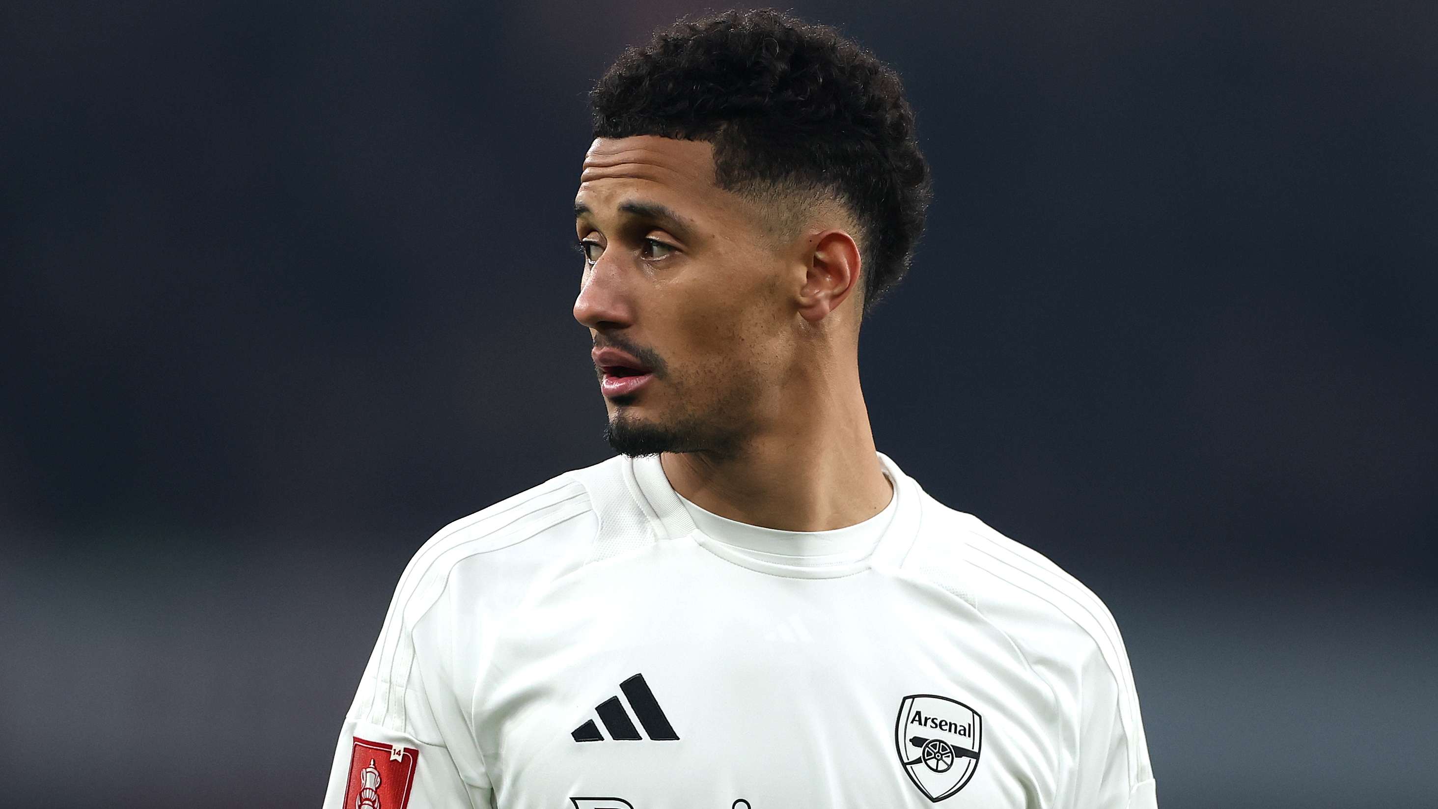 赛中占据优 赛中占据优