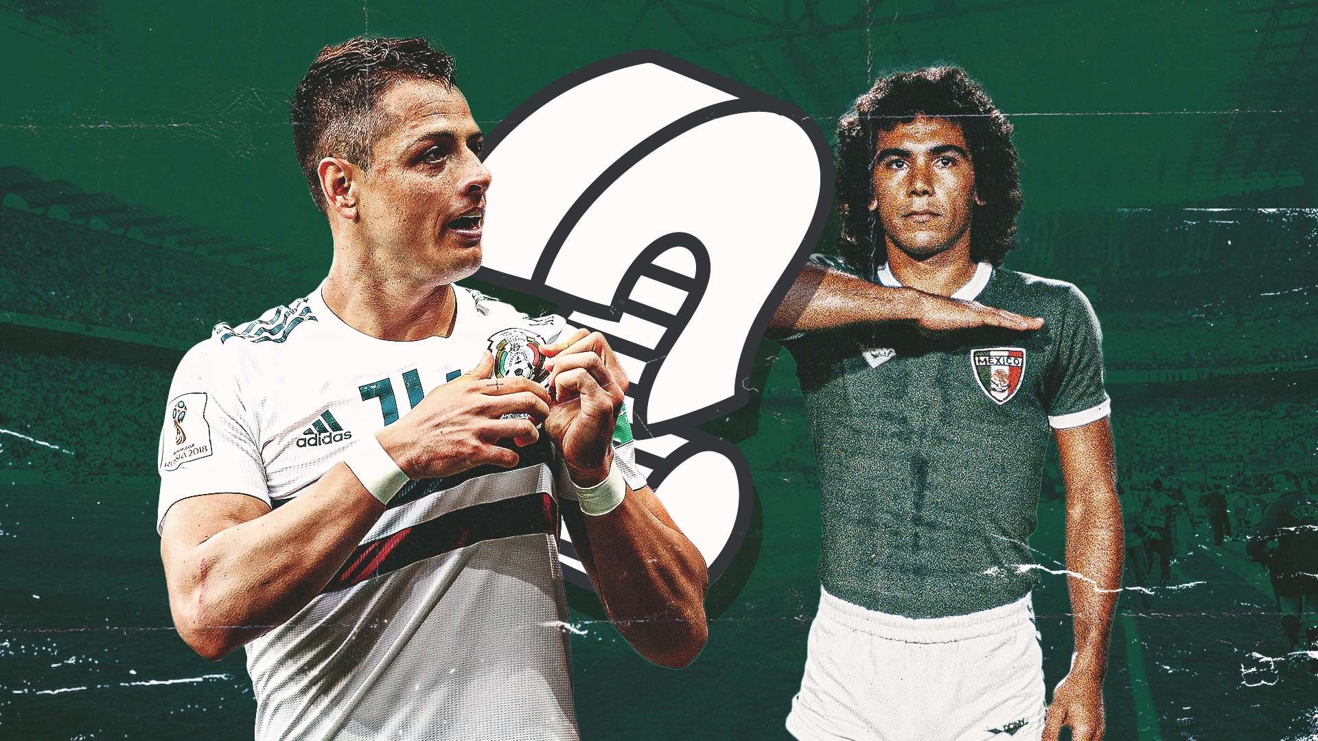 最佳突破口 最佳突破口