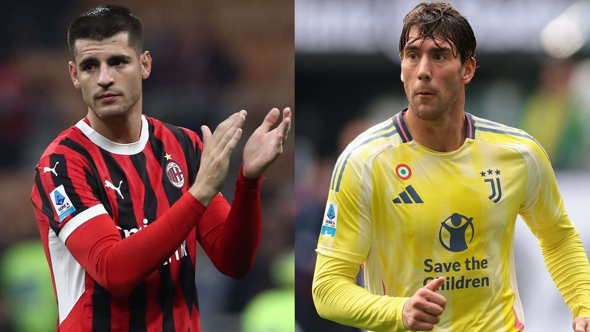 也反映了他 也反映了他