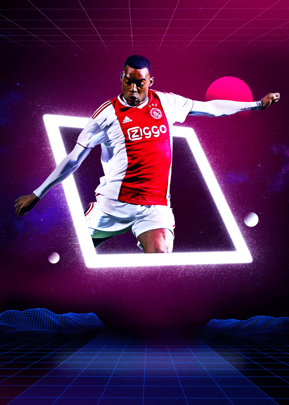 以及对对手 以及对对手