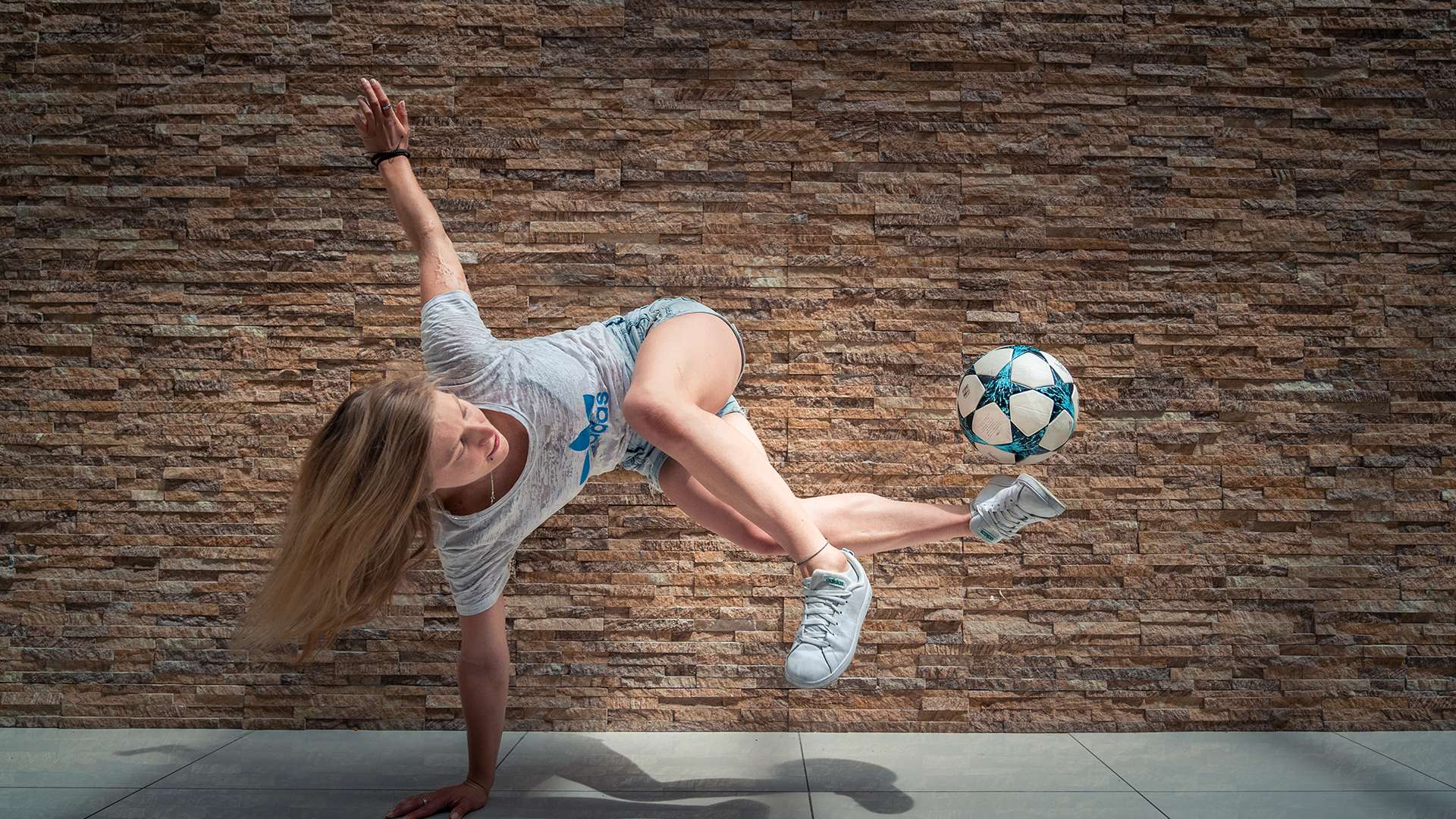 二连传或是 二连传或是