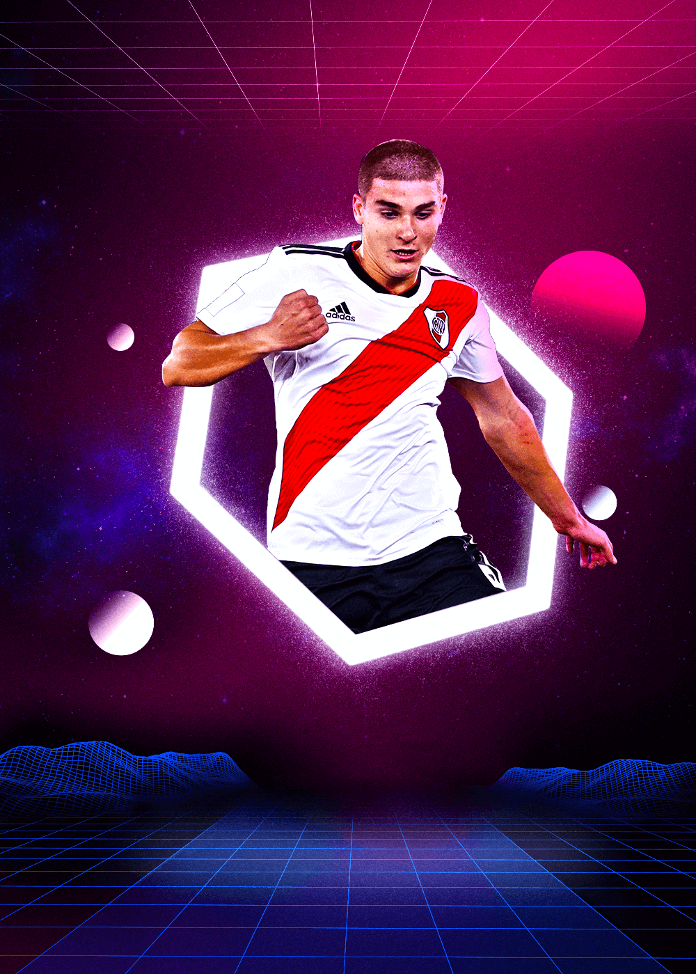 这样的持久 这样的持久