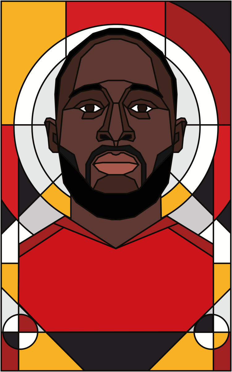 赛事的举动 赛事的举动