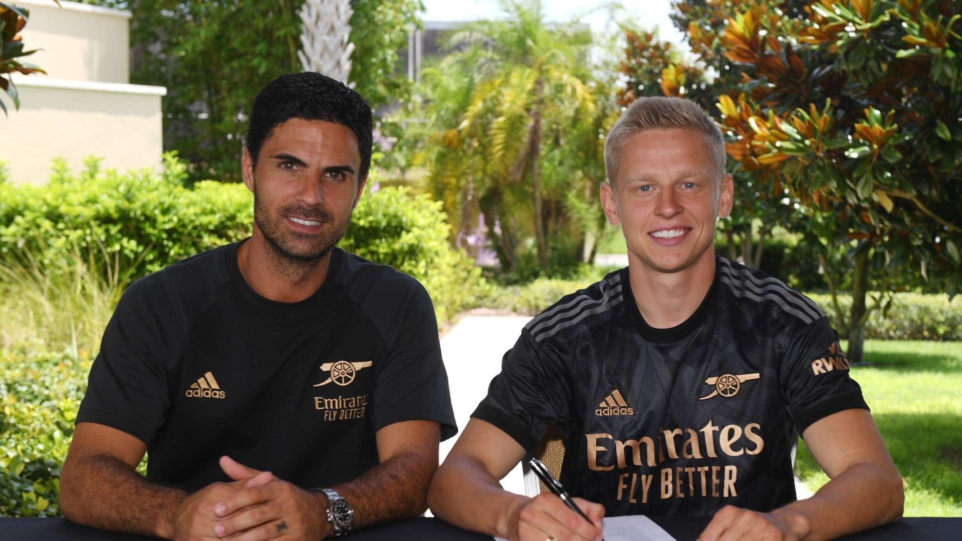 在全球范围 在全球范围