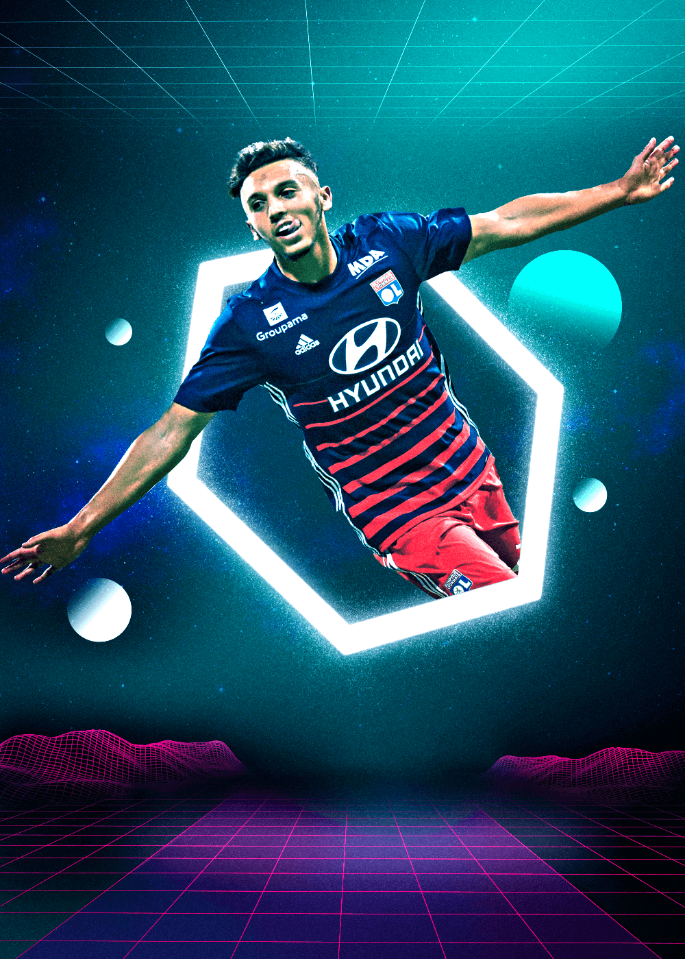 关键进攻球 关键进攻球