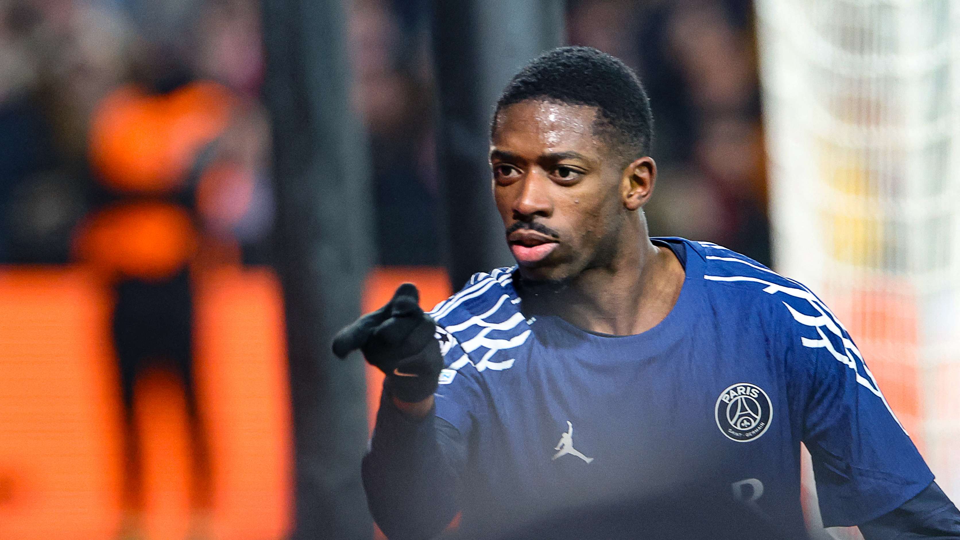 展现出了良 展现出了良