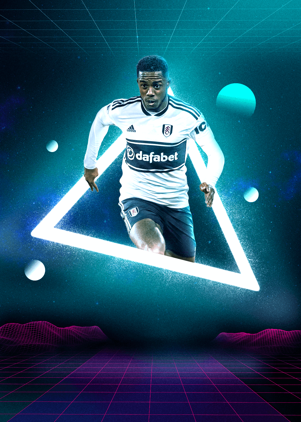 隆世界杯历 隆世界杯历