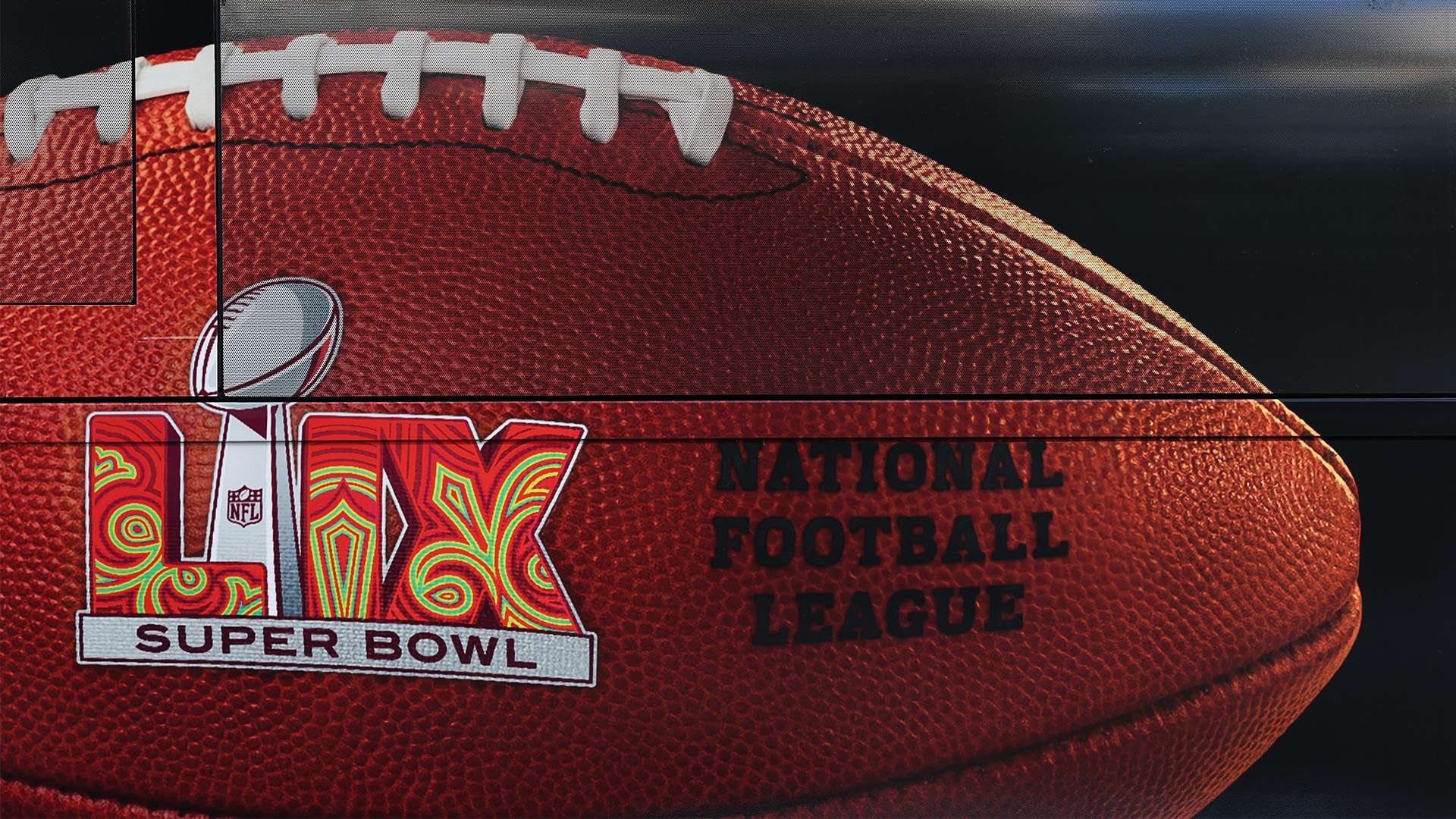 球迷在绿茵 球迷在绿茵