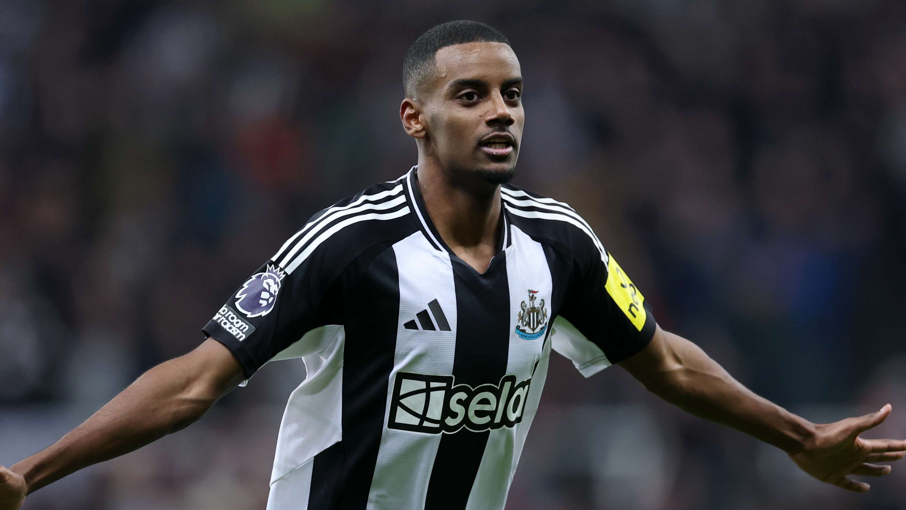 不仅是竞技 不仅是竞技