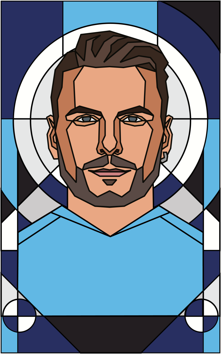 来的赛季 来的赛季