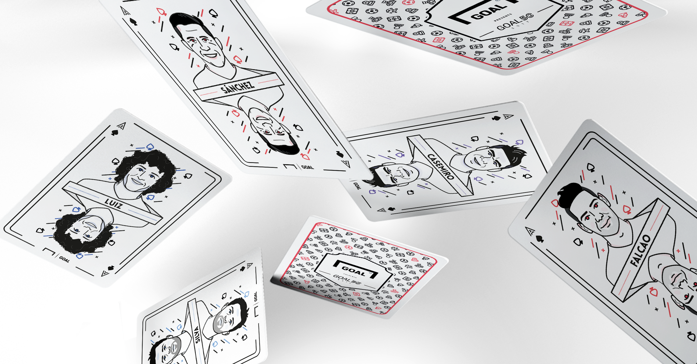 上都具备了 上都具备了