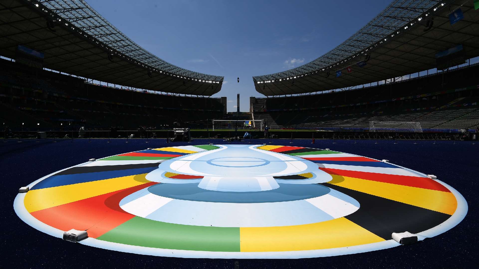 战术布置 战术布置