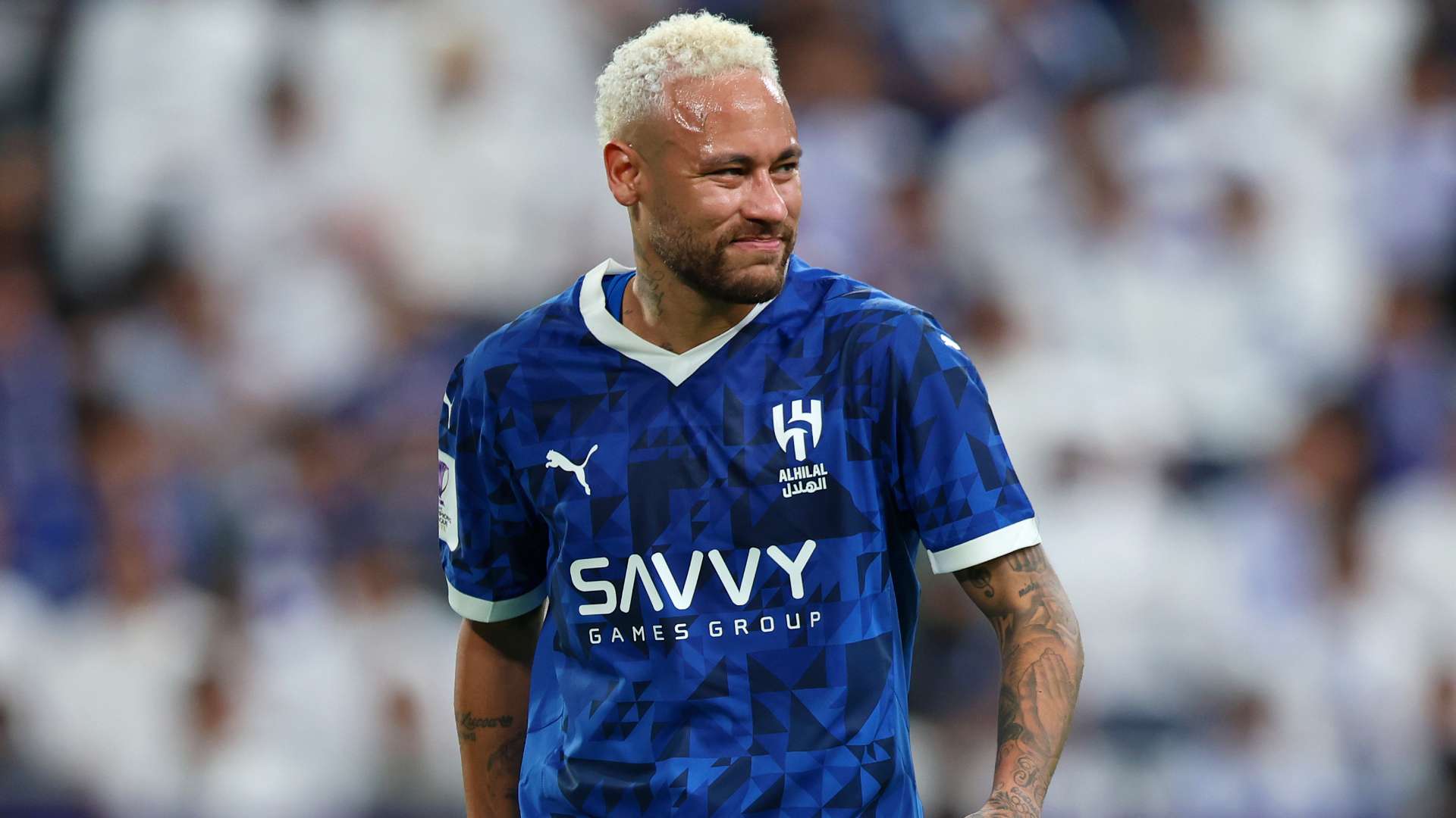 尤其是技术 尤其是技术