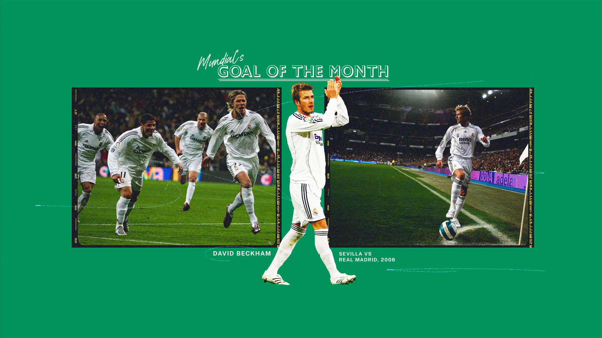 薪资制度不 薪资制度不