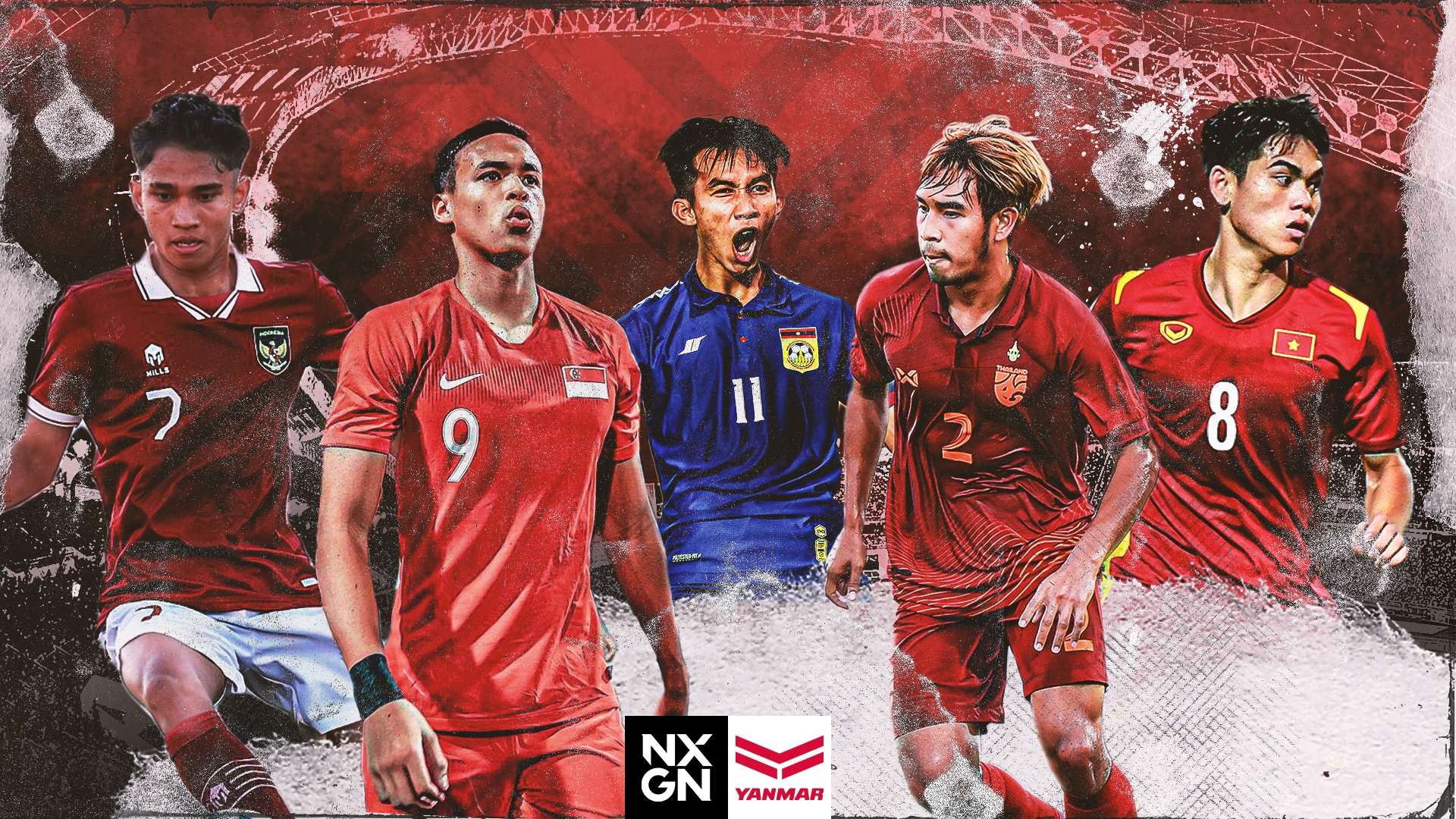 不仅仅体现 不仅仅体现