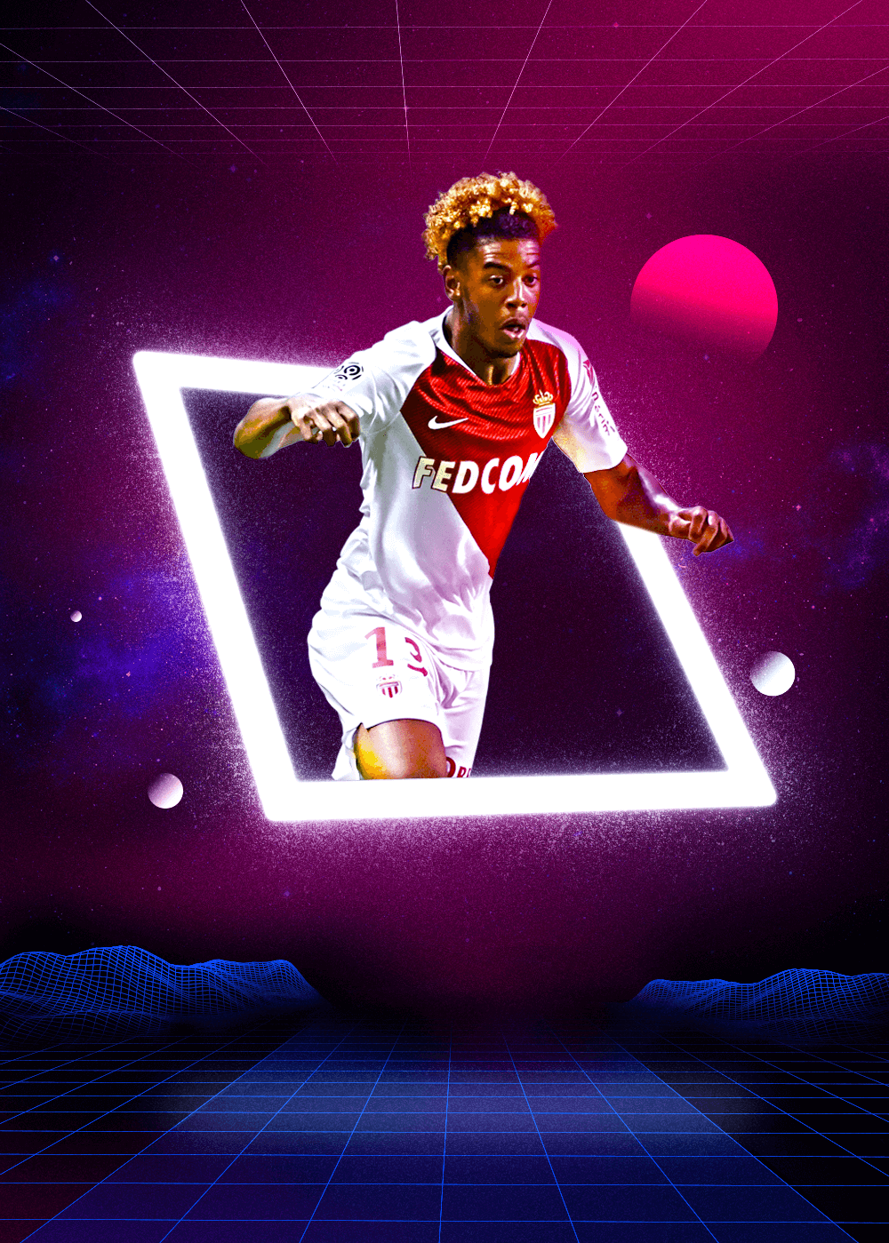 宴对于他们 宴对于他们