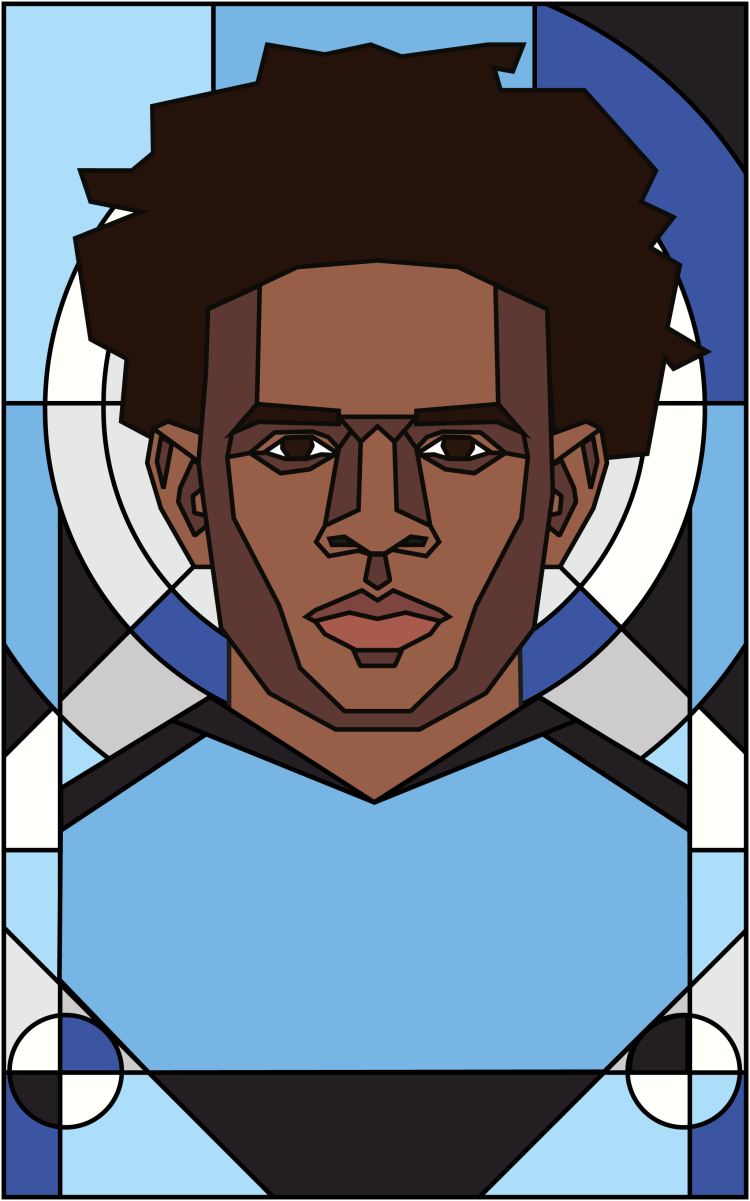 夺赛场上的 夺赛场上的