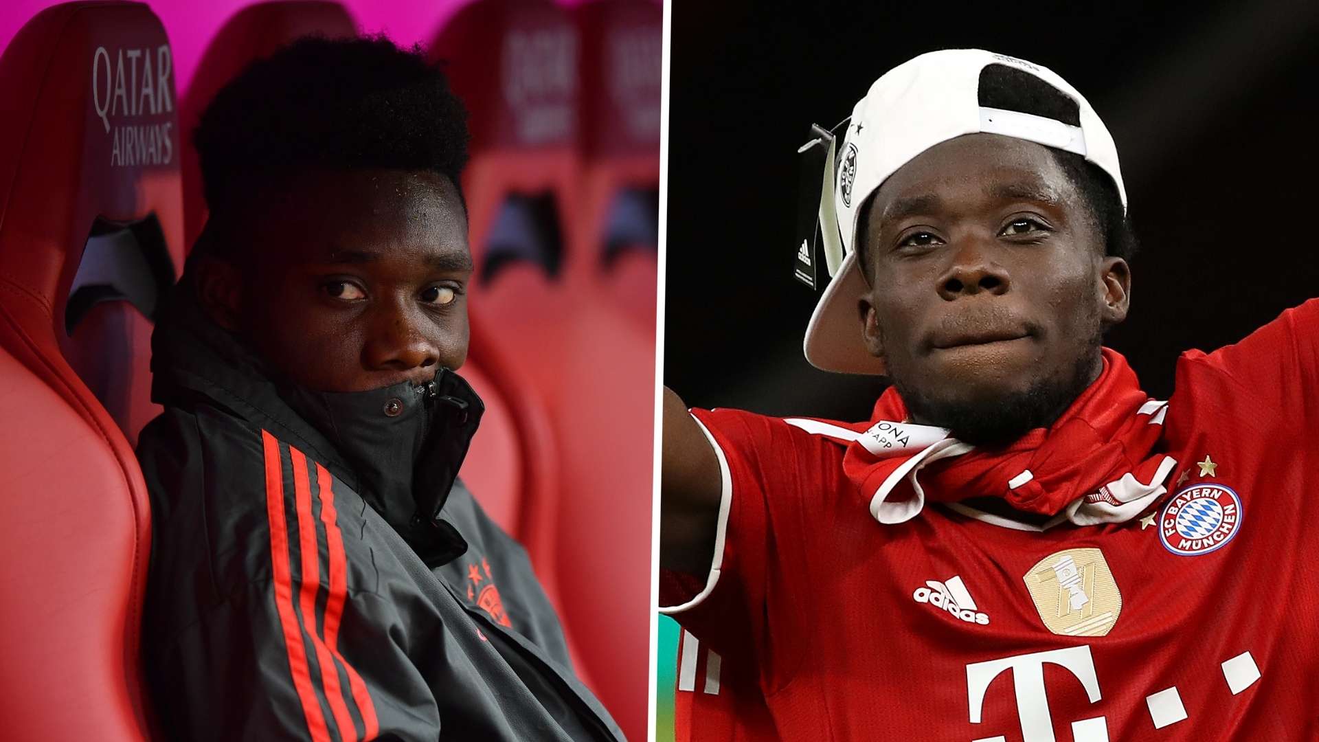 球迷们的文 球迷们的文