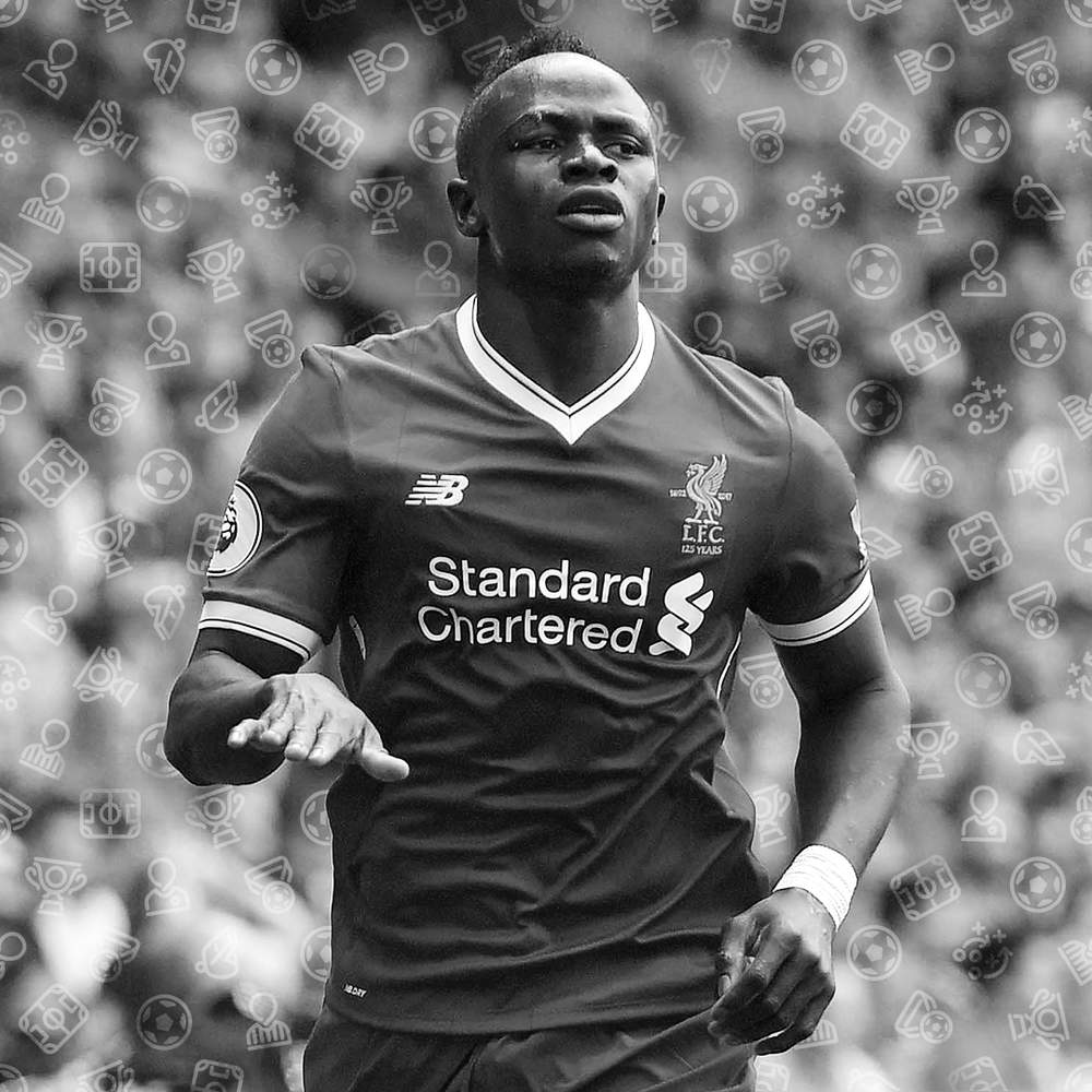 一名顶尖的 一名顶尖的