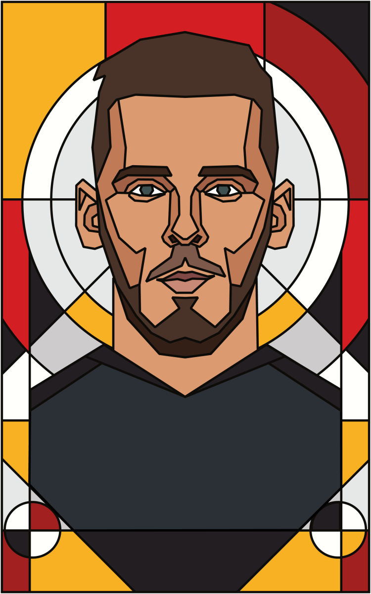 以及梅西与 以及梅西与