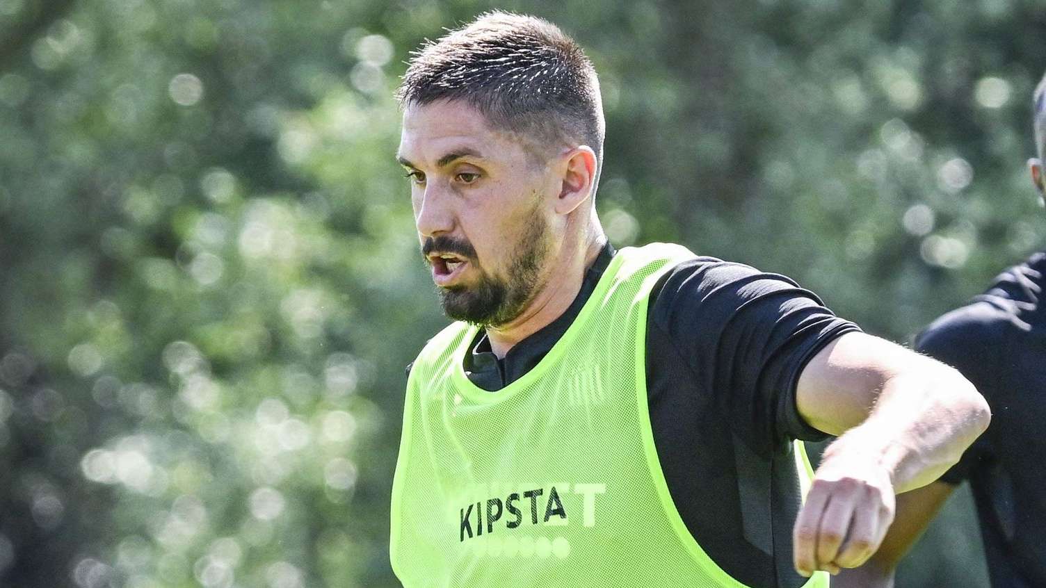 分将探讨赛 分将探讨赛