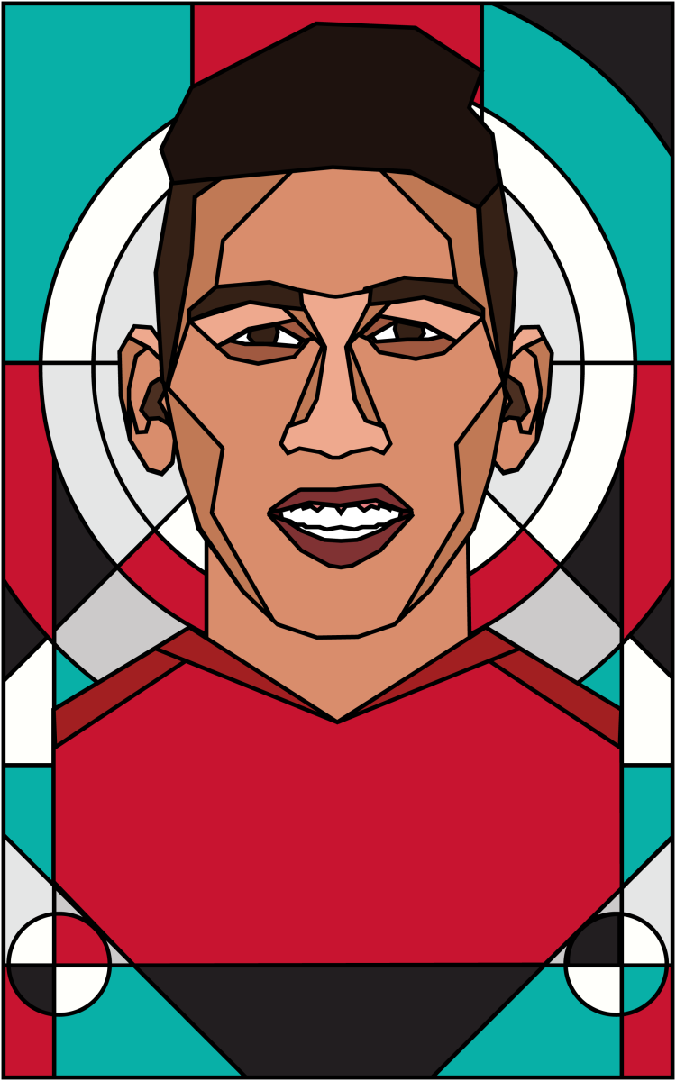 展也是不可 展也是不可