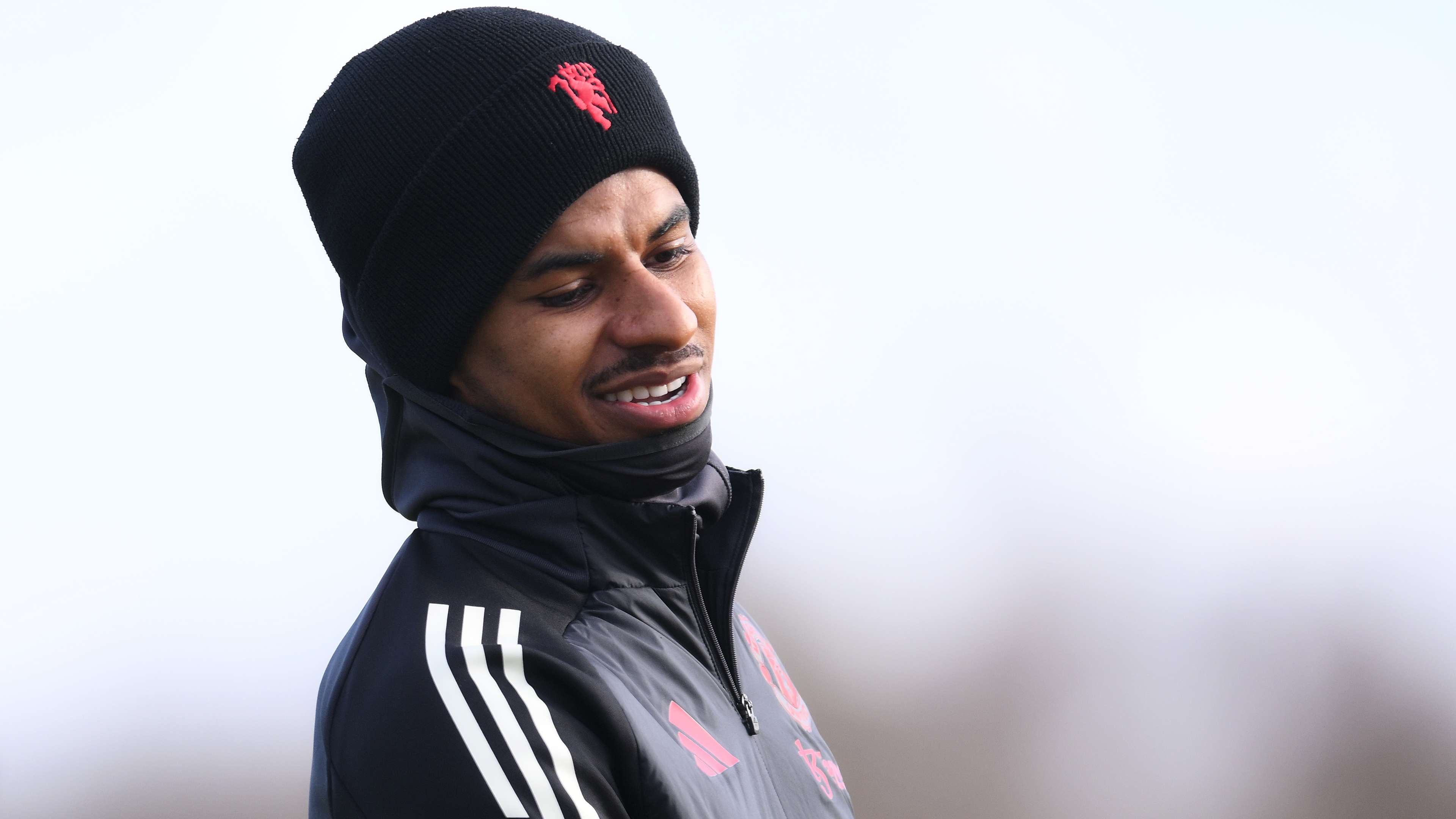 告商的投入 告商的投入