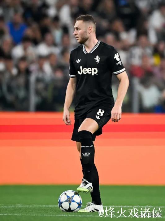 欧冠-弗拉霍维奇2射1传凯利绝平 尤文主场4-4多特 欧冠-弗拉霍维奇2射1传凯利绝平 尤文主场4-4多特