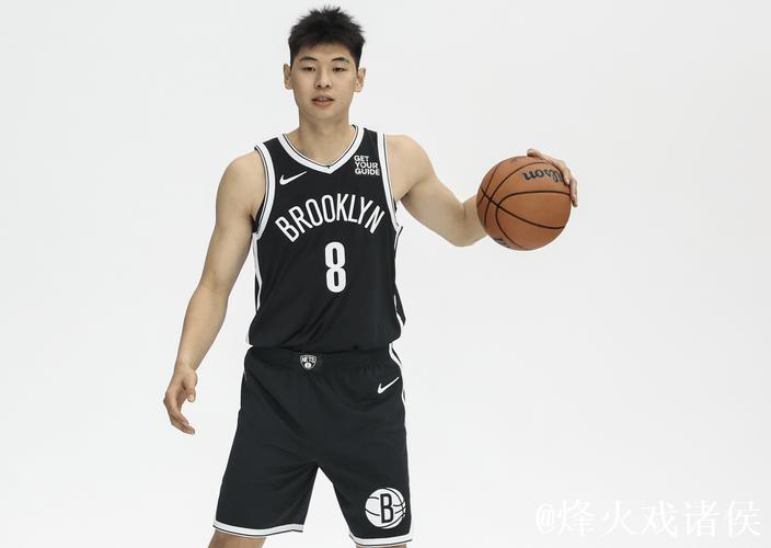 崔永熙亮相篮网惜败尼克斯 无约掘金不敌无莫灰熊 崔永熙亮相篮网惜败尼克斯 无约掘金不敌无莫灰熊