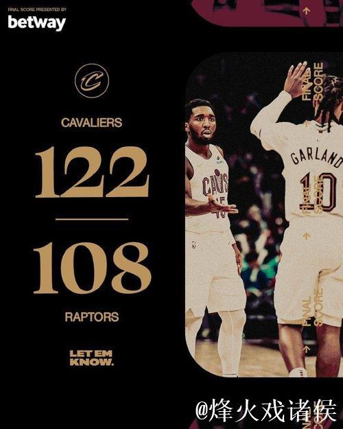 巴特勒33分热火终结独行侠4连胜 骑士力克猛龙 巴特勒33分热火终结独行侠4连胜 骑士力克猛龙